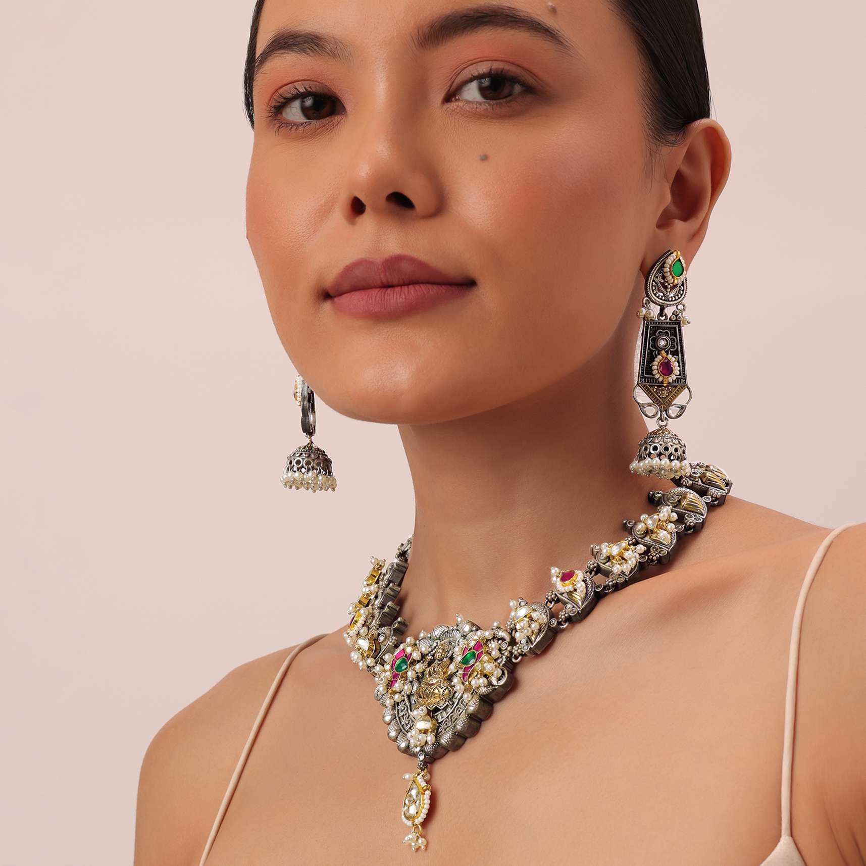 oxidized_meenakari_necklace_with_long_jhumkas-sg202709_7_a50eecc2-a93a-4b87-92d0-70ec8163fea2.jpg