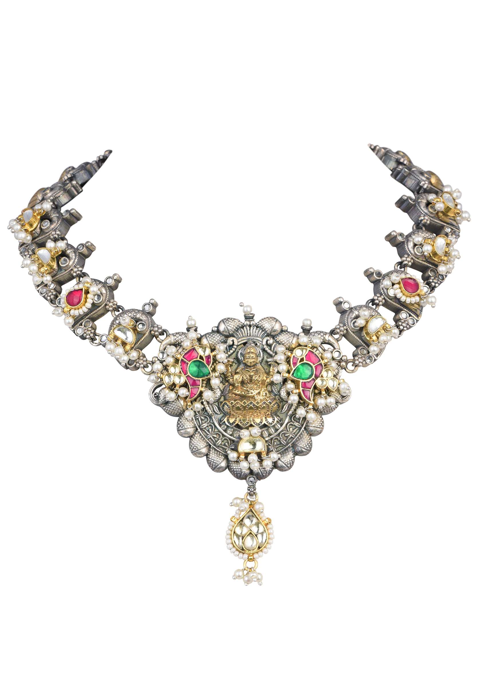 oxidized_meenakari_necklace_with_long_jhumkas-sg202709_9_e7ebdf79-04b3-4525-8d5a-632298365e26.jpg