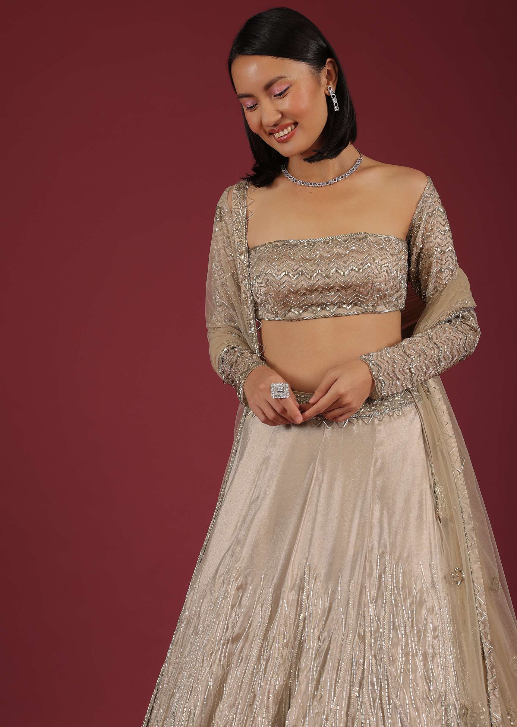 oyster_lehenga_with_a_crop_top-m001i06y-sg102340_5.jpg