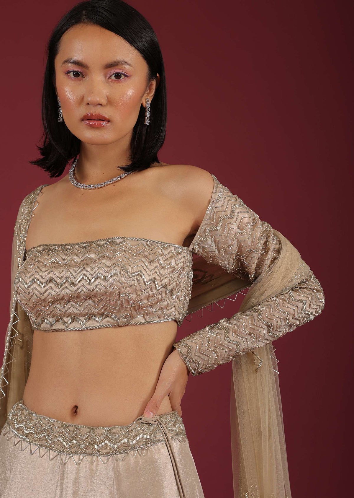 oyster_lehenga_with_a_crop_top-m001i06y-sg102340_6.jpg