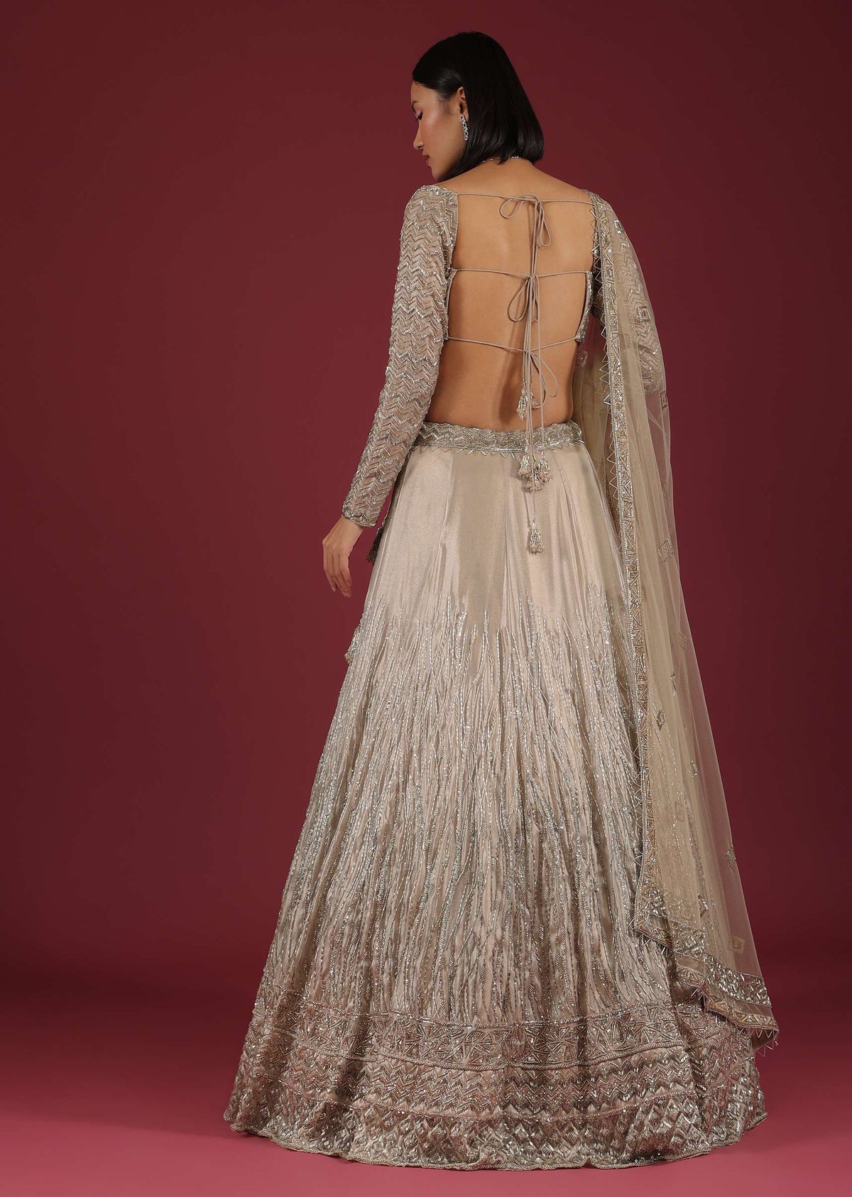 oyster_lehenga_with_a_crop_top-m001i06y-sg102340_7.jpg