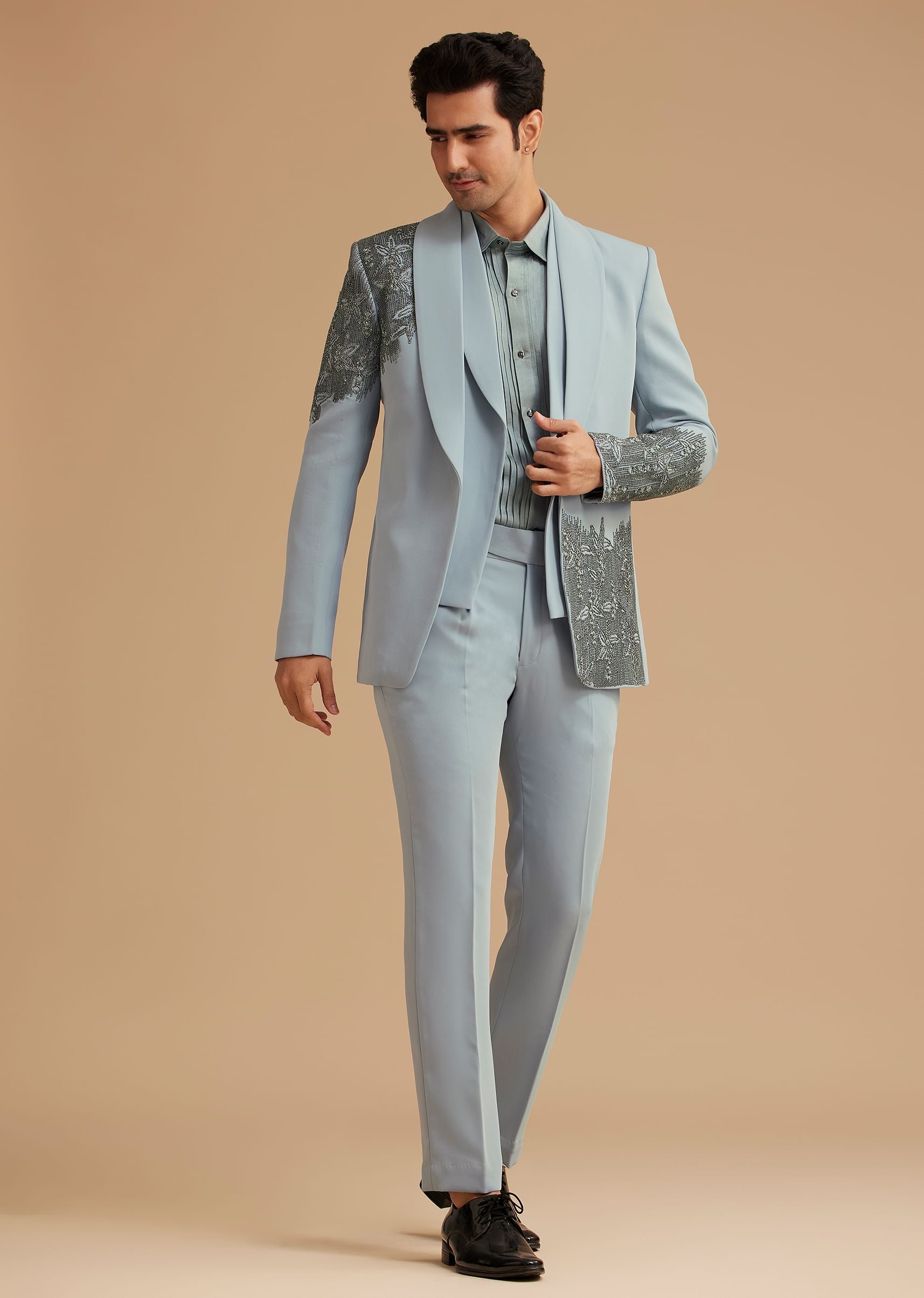 pale-blue-cotton-satin-tuxedo-with-cut-dana-embellishments-sg297361-2_1_d40478fc-6b90-48a2-b9af-1d327ef537d1.jpg