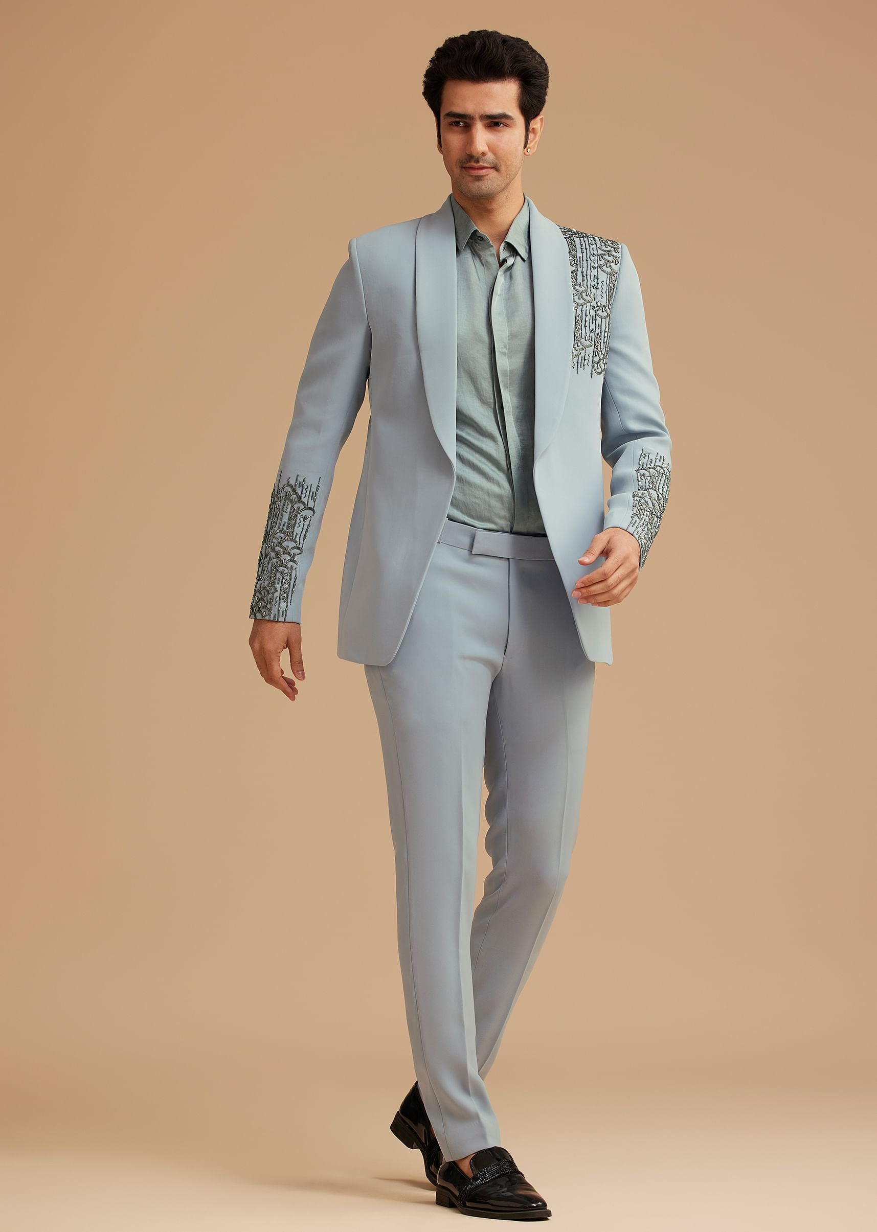 pale-blue-cotton-satin-tuxedo-with-handcrafted-cut-dana-work-sg297353-2_9828969f-5cad-4f84-8d6e-cd251f0f49f2.jpg