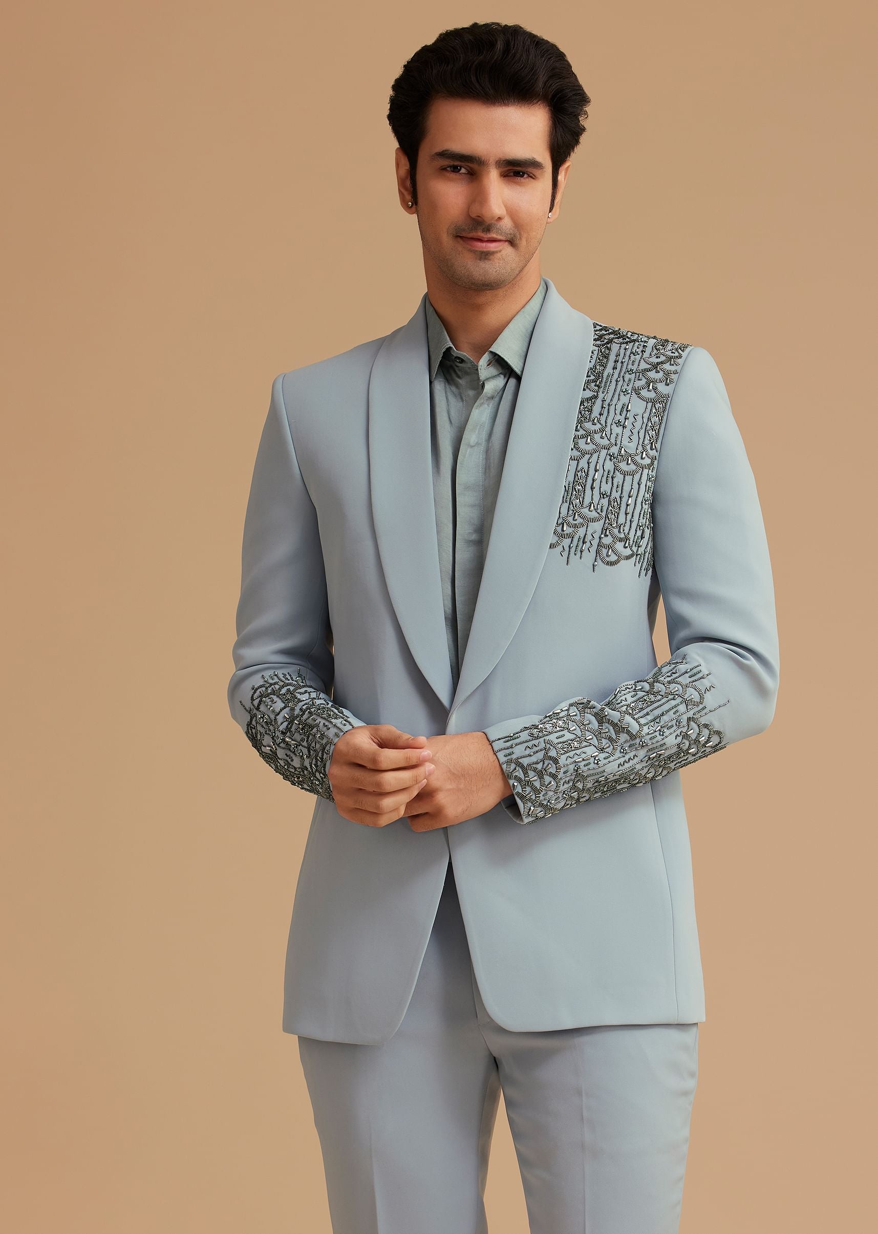 pale-blue-cotton-satin-tuxedo-with-handcrafted-cut-dana-work-sg297353-3_e3d40875-50a1-48de-ab47-9fcda0ac79ef.jpg