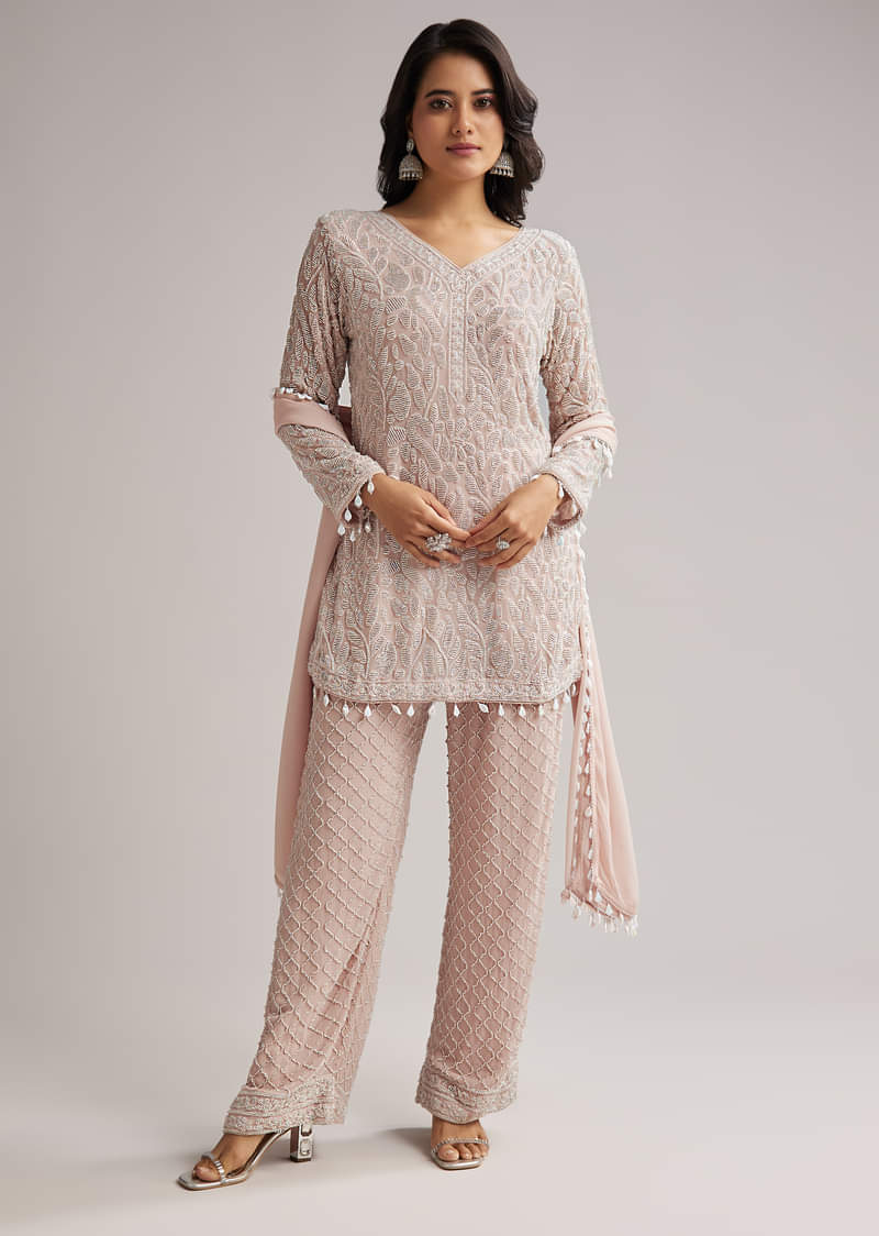 pale-pink-beaded-kurti-pant-set-with-dupatta-sg334347-1_adfd92ad-b070-4cd2-a5ff-766e7c82b030.jpg
