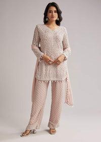 pale-pink-beaded-kurti-pant-set-with-dupatta-sg334347-1_adfd92ad-b070-4cd2-a5ff-766e7c82b030.jpg