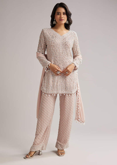 pale-pink-beaded-kurti-pant-set-with-dupatta-sg334347-1_adfd92ad-b070-4cd2-a5ff-766e7c82b030.jpg