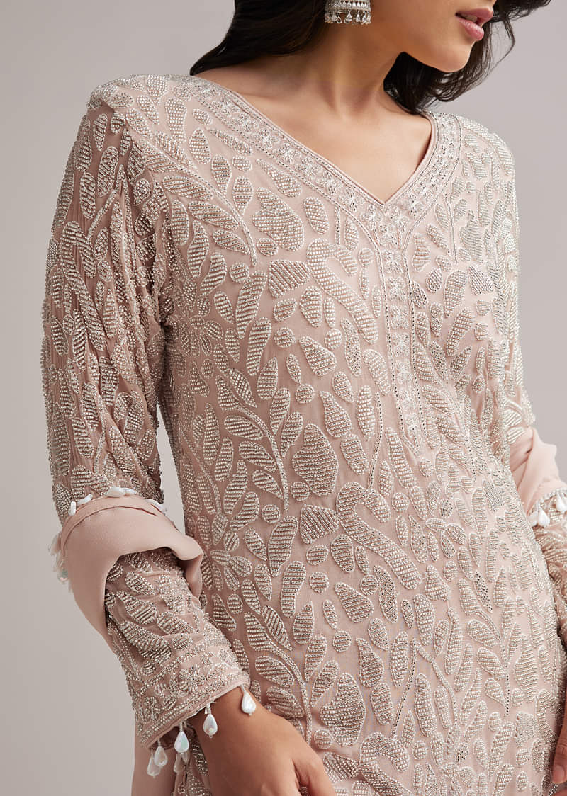 pale-pink-beaded-kurti-pant-set-with-dupatta-sg334347-2_7538f96f-27e3-490b-95cc-156562f73189.jpg
