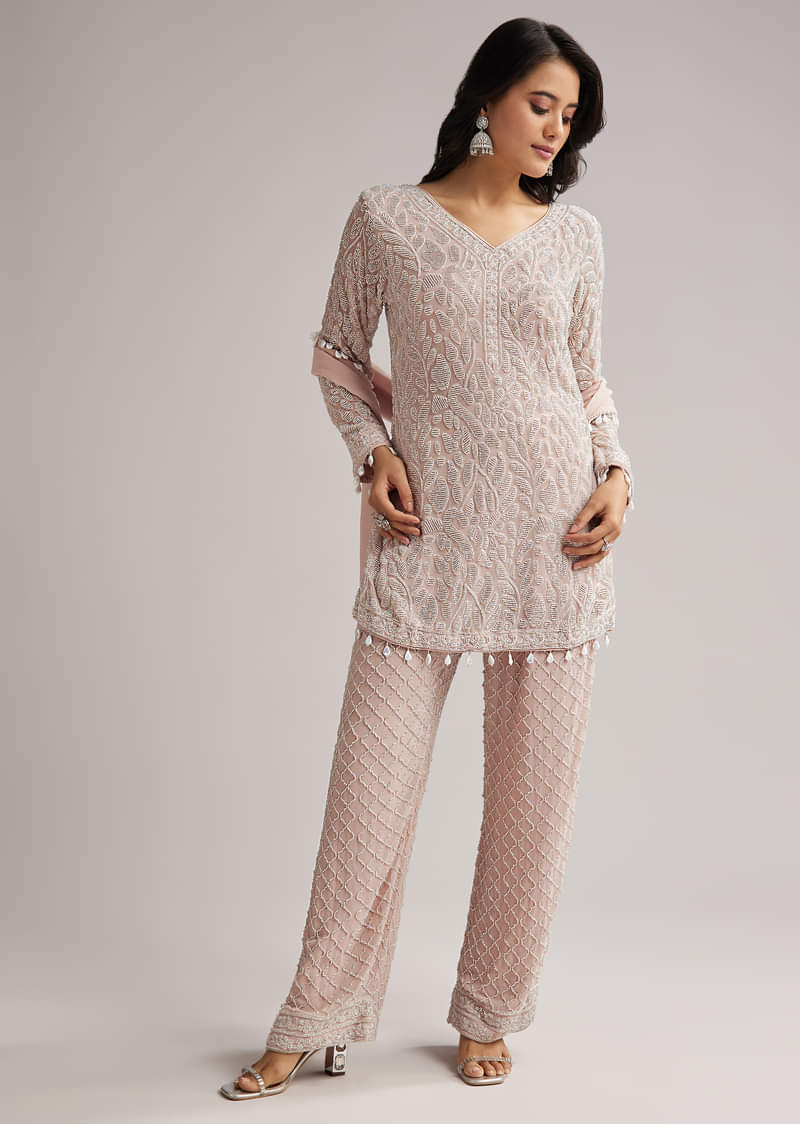 pale-pink-beaded-kurti-pant-set-with-dupatta-sg334347-3_87c5d088-8898-44c3-b202-0fe38cc5f892.jpg