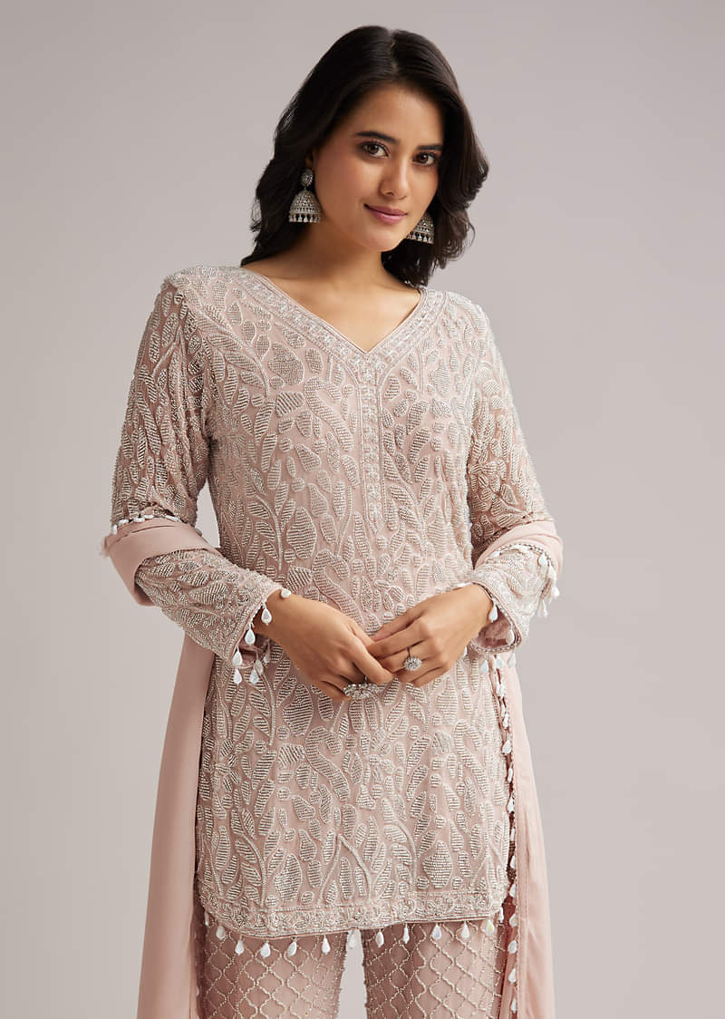 pale-pink-beaded-kurti-pant-set-with-dupatta-sg334347-4_7b13b021-3a55-4023-a2c3-d6dc8b806cdf.jpg