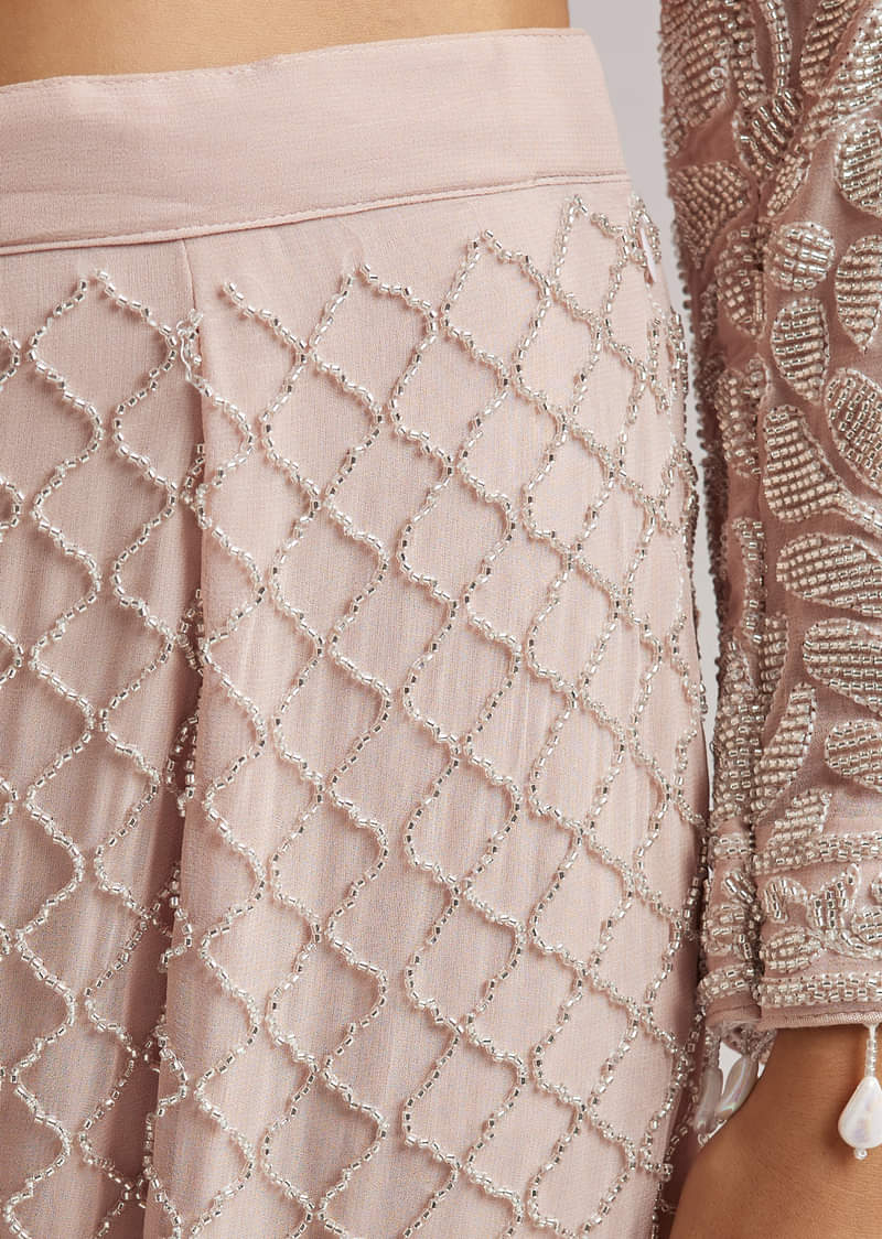 pale-pink-beaded-kurti-pant-set-with-dupatta-sg334347-6_744a400c-4406-4f84-90ff-f52b755e924c.jpg