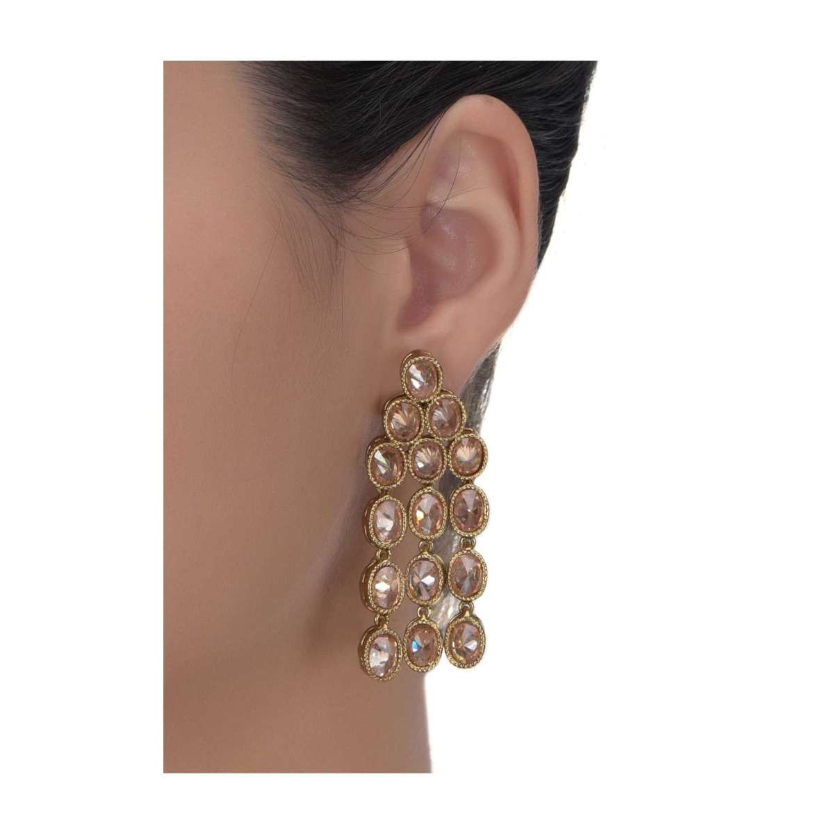 pale-wheat-crystal-danglers-enhanced-with-pearls-only-on-kalki-496868_2_a34b209d-7fd7-41e8-9e73-41d68d0ec604.jpg