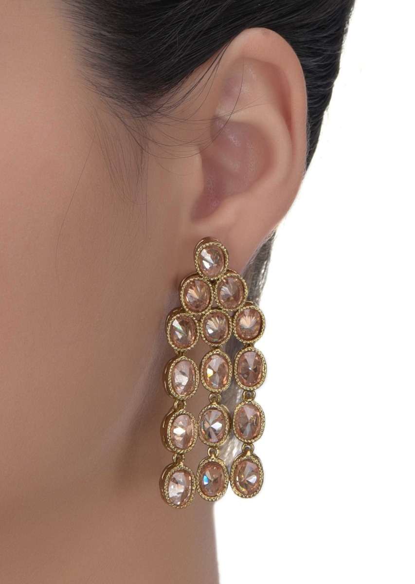 pale-wheat-crystal-danglers-enhanced-with-pearls-only-on-kalki-496868_3_d8e8979a-108c-4cd8-a181-fc1315c6b78c.jpg