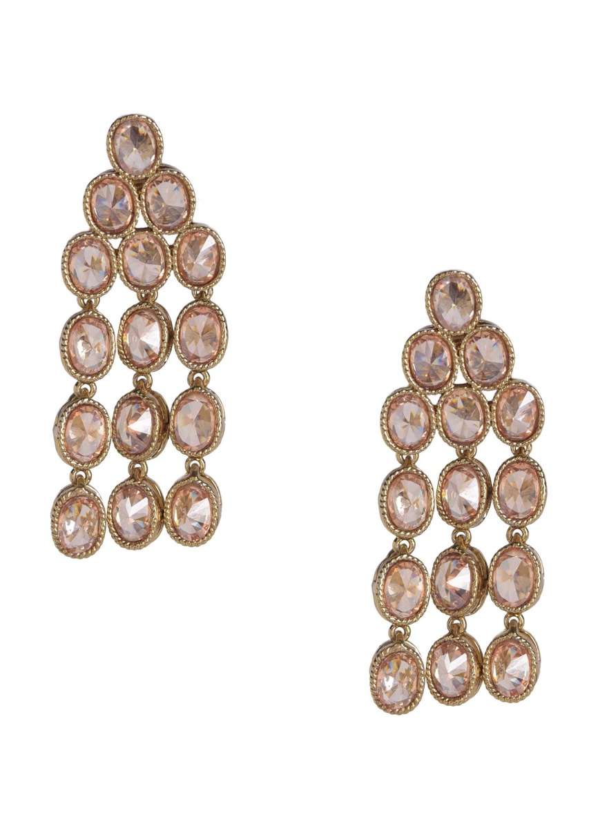 pale-wheat-crystal-danglers-enhanced-with-pearls-only-on-kalki-496868_5_537a9014-03de-4683-b62e-7b6724b733c9.jpg