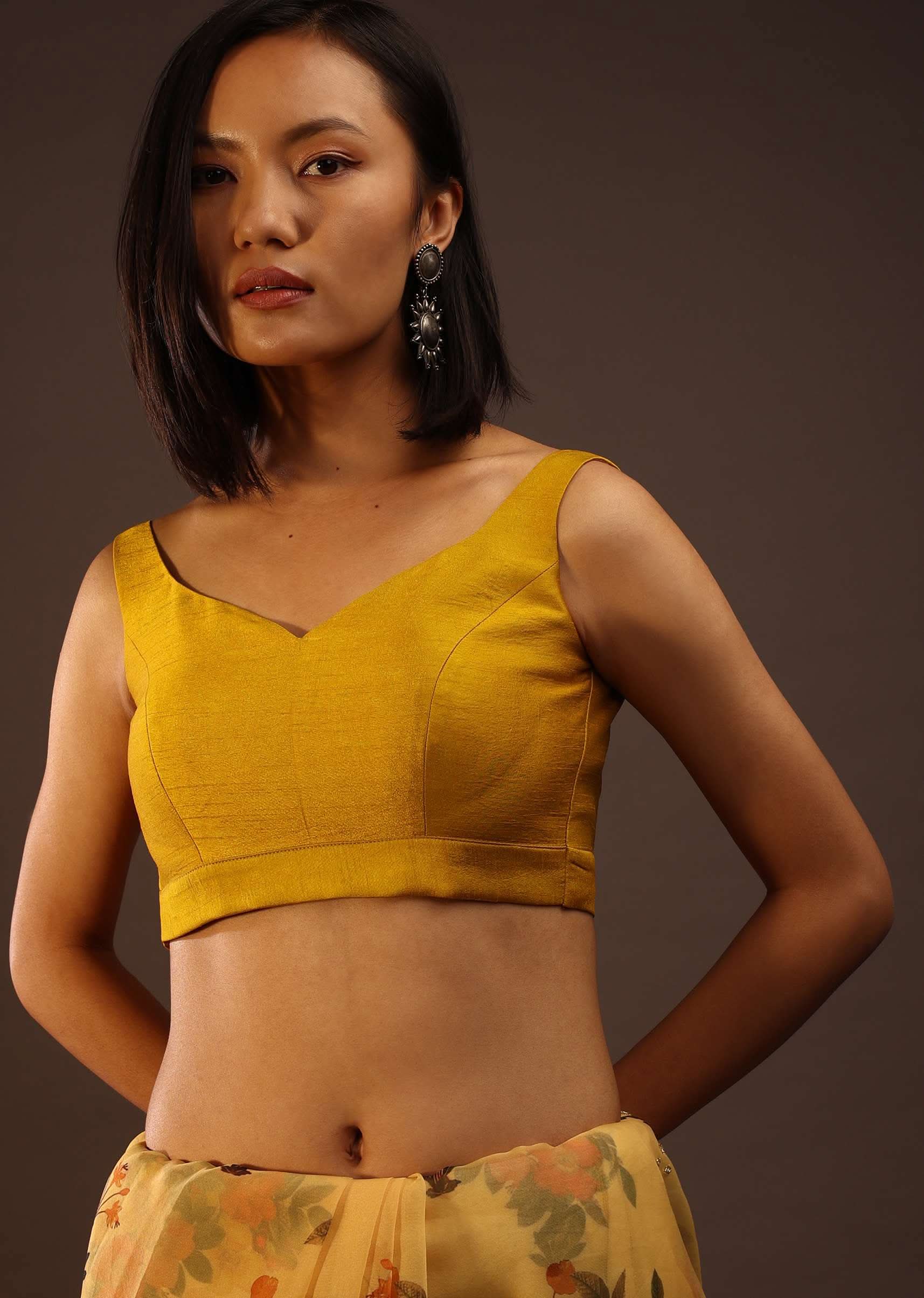 pale_gold_sleeveless-m001blm533y-sg91833_5_85267f71-603f-4a10-bede-4e55db9e235c.jpg