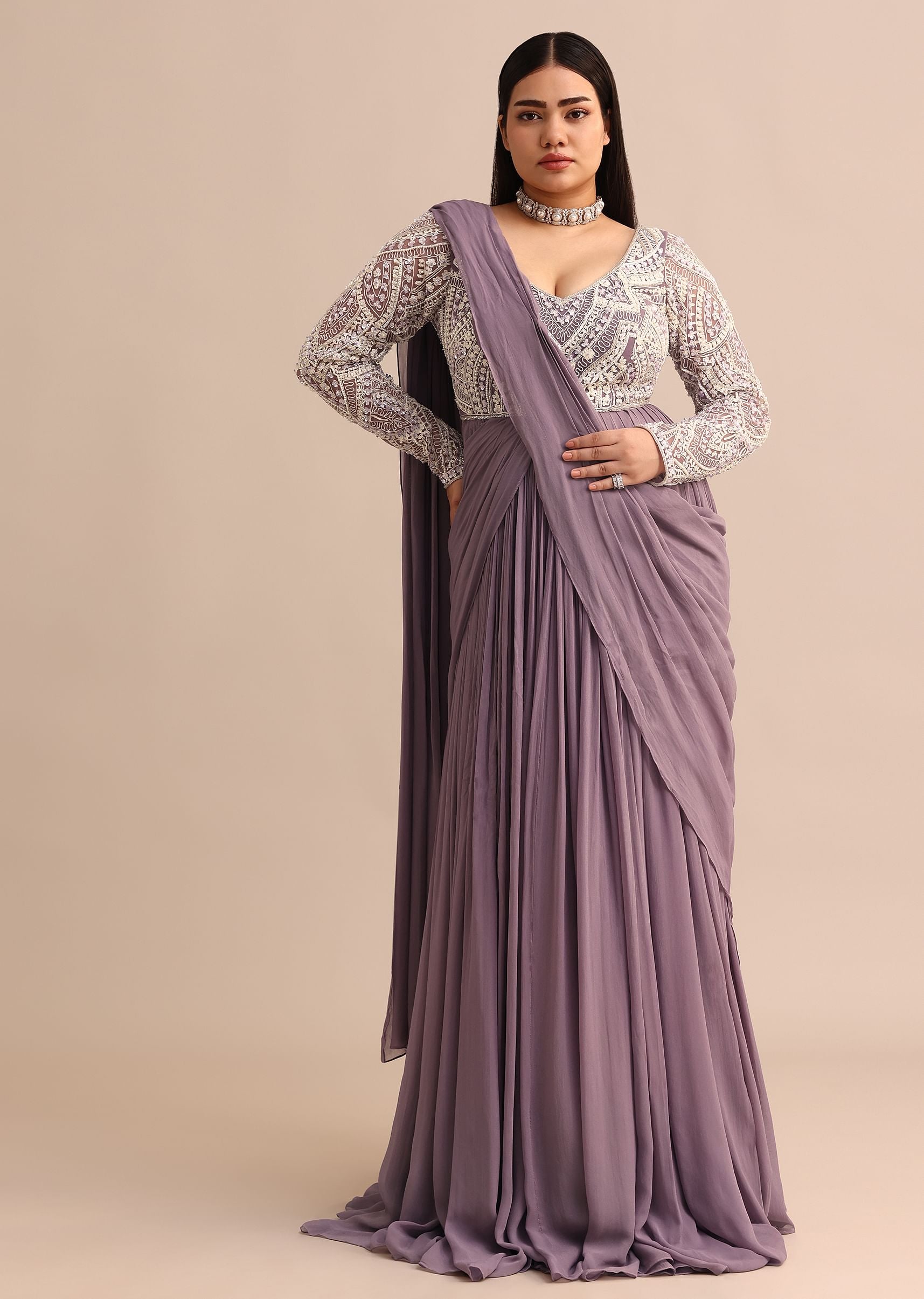 pallu_style_draped_purple_anarkali_suit-sg261112_1.jpg