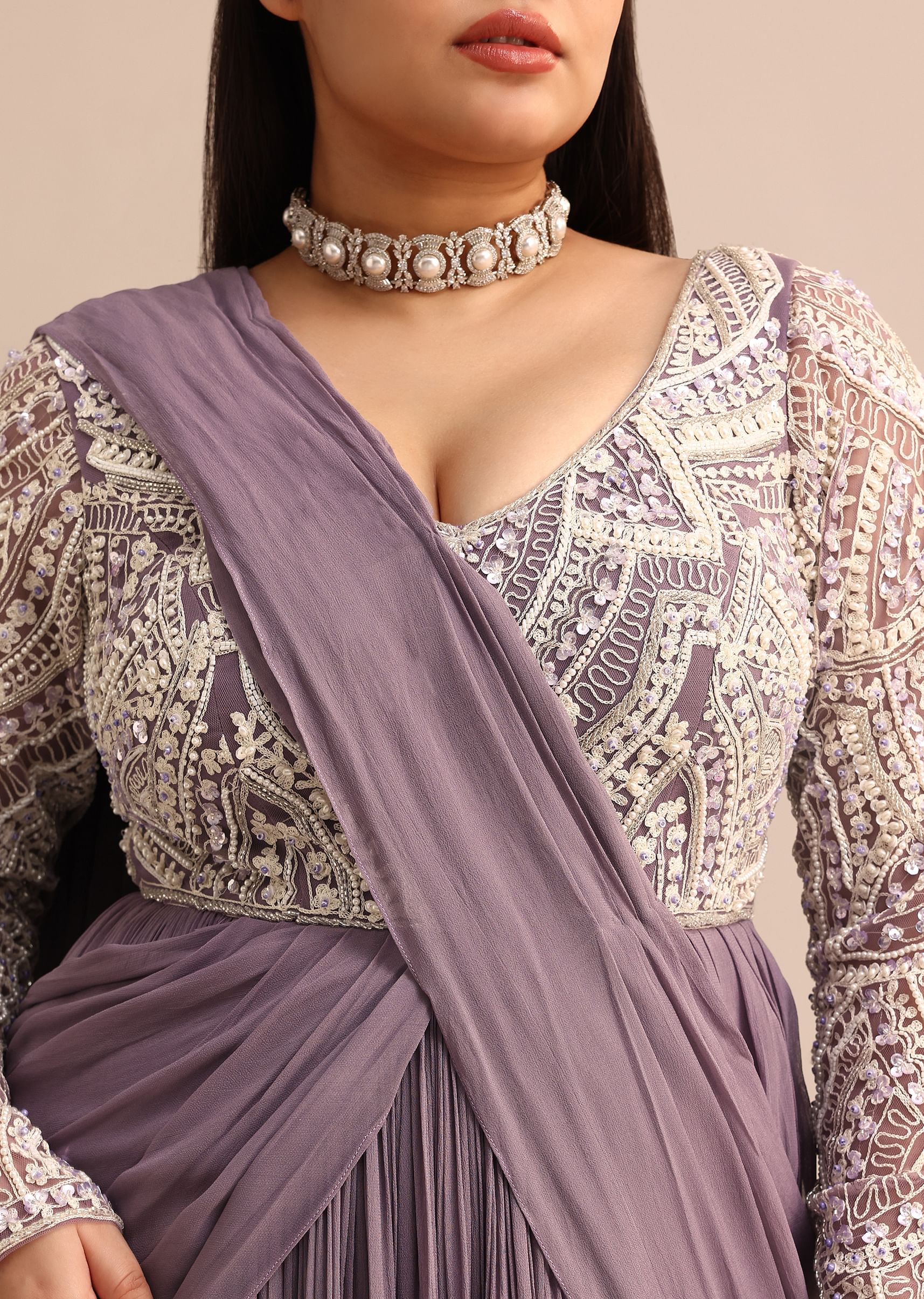 pallu_style_draped_purple_anarkali_suit-sg261112_6.jpg