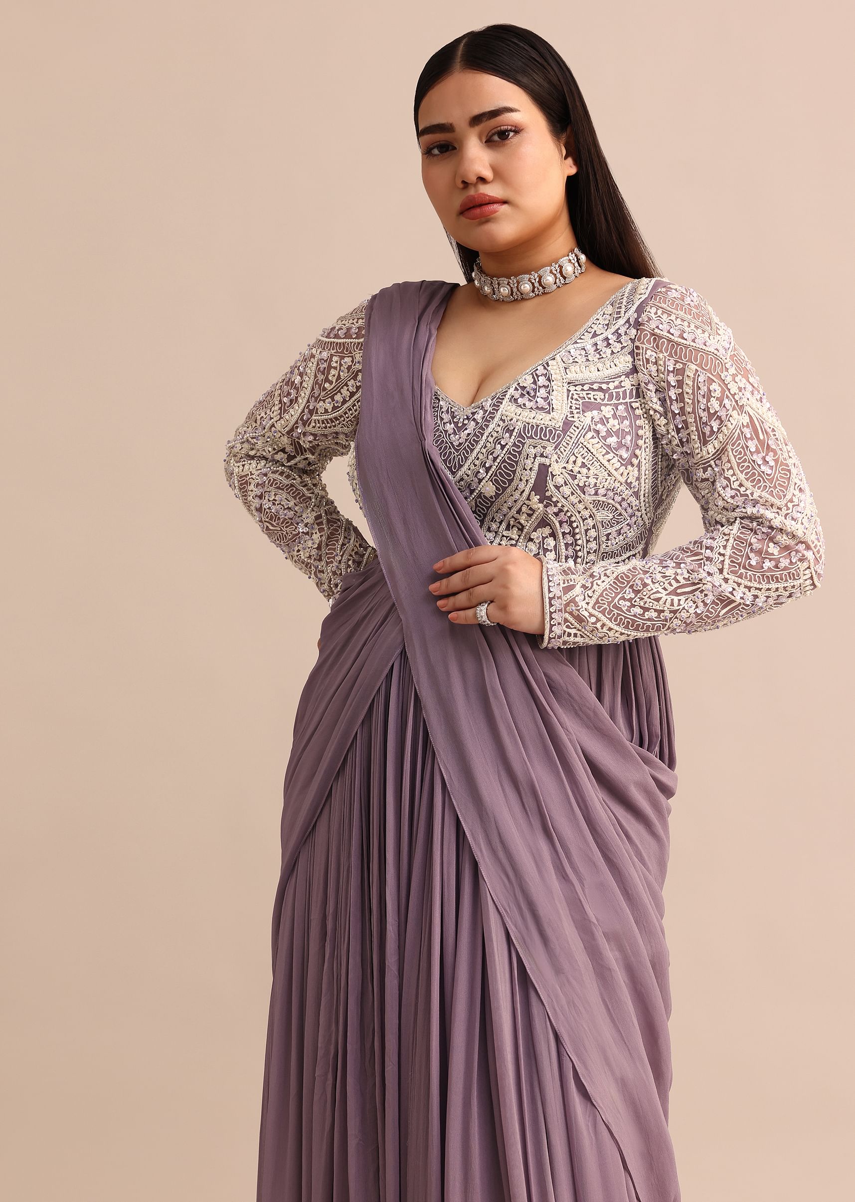 pallu_style_draped_purple_anarkali_suit-sg261112_7.jpg