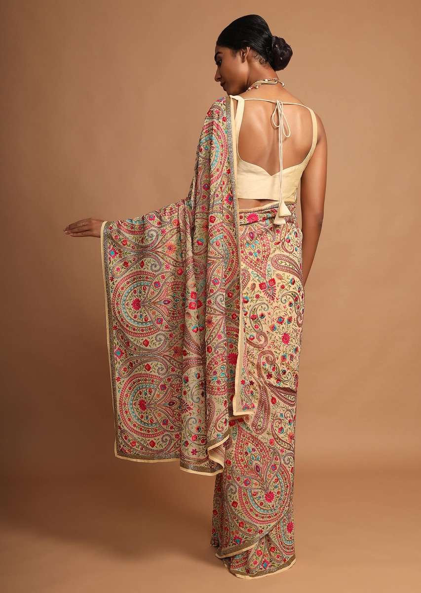 parmesan-beige-saree-with-kashmiri-embroidery-in-floral-jaal-design-online-kalki-fashion-k07822873y-sg24817_2_aa1cf6fa-32e2-4d97-a6b6-986ef7c02e9d.jpg