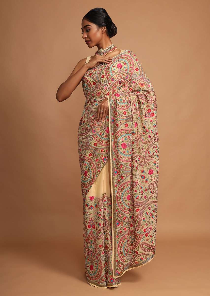 parmesan-beige-saree-with-kashmiri-embroidery-in-floral-jaal-design-online-kalki-fashion-k07822873y-sg24817_5_dd03ce81-2aef-4a65-8883-ea6fad69261c.jpg