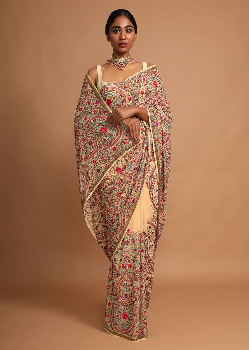 parmesan-beige-saree-with-kashmiri-embroidery-in-floral-jaal-design-online-kalki-fashion-k07822873y-sg24817_6_b736f457-cf85-41a8-8394-2ecee42f76d9.jpg
