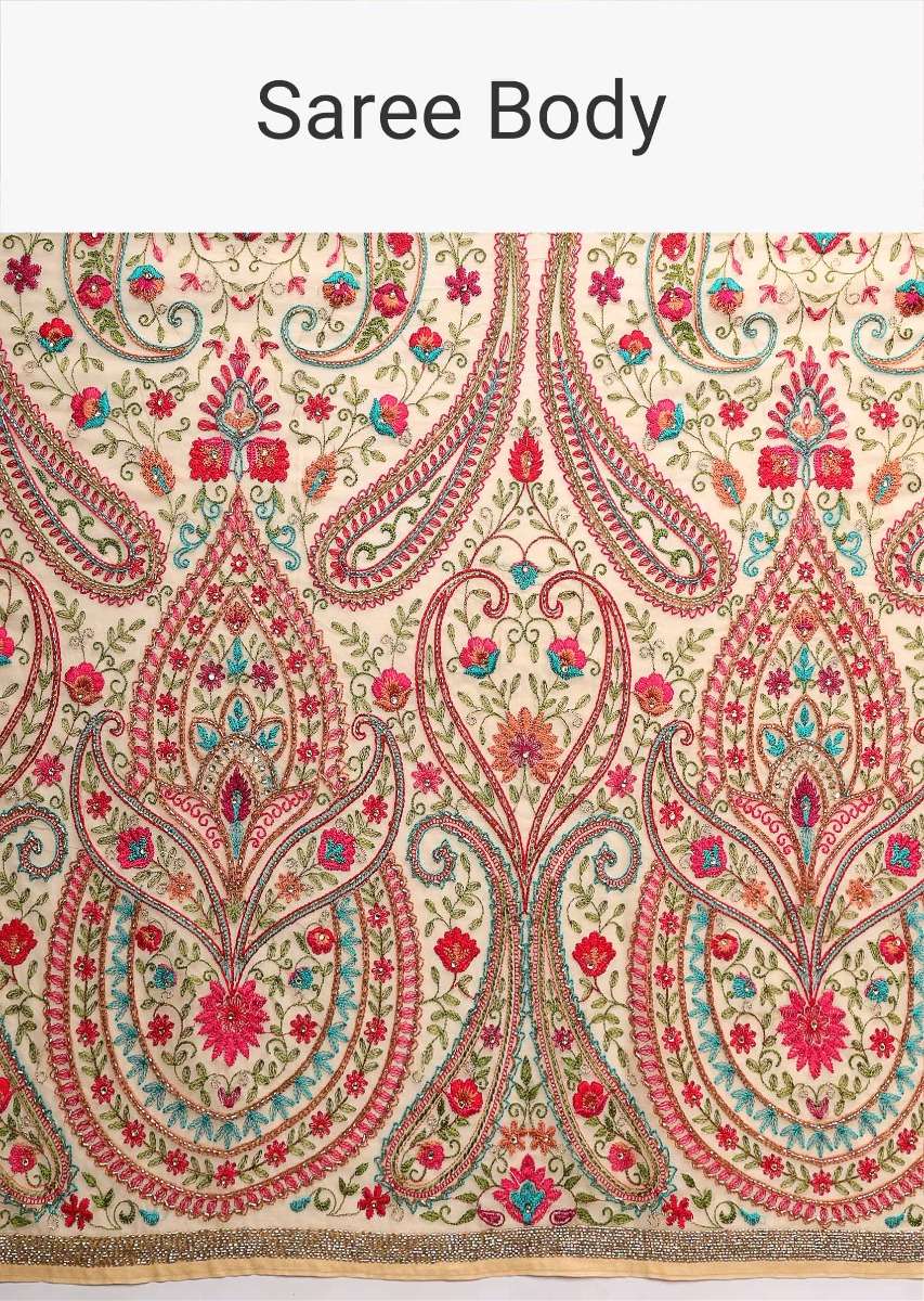 parmesan-beige-saree-with-kashmiri-embroidery-in-floral-jaal-design-online-kalki-fashion-k07822873y-sg24817_7_9bfe974b-23d1-42b7-b712-9b2f75069ca6.jpg