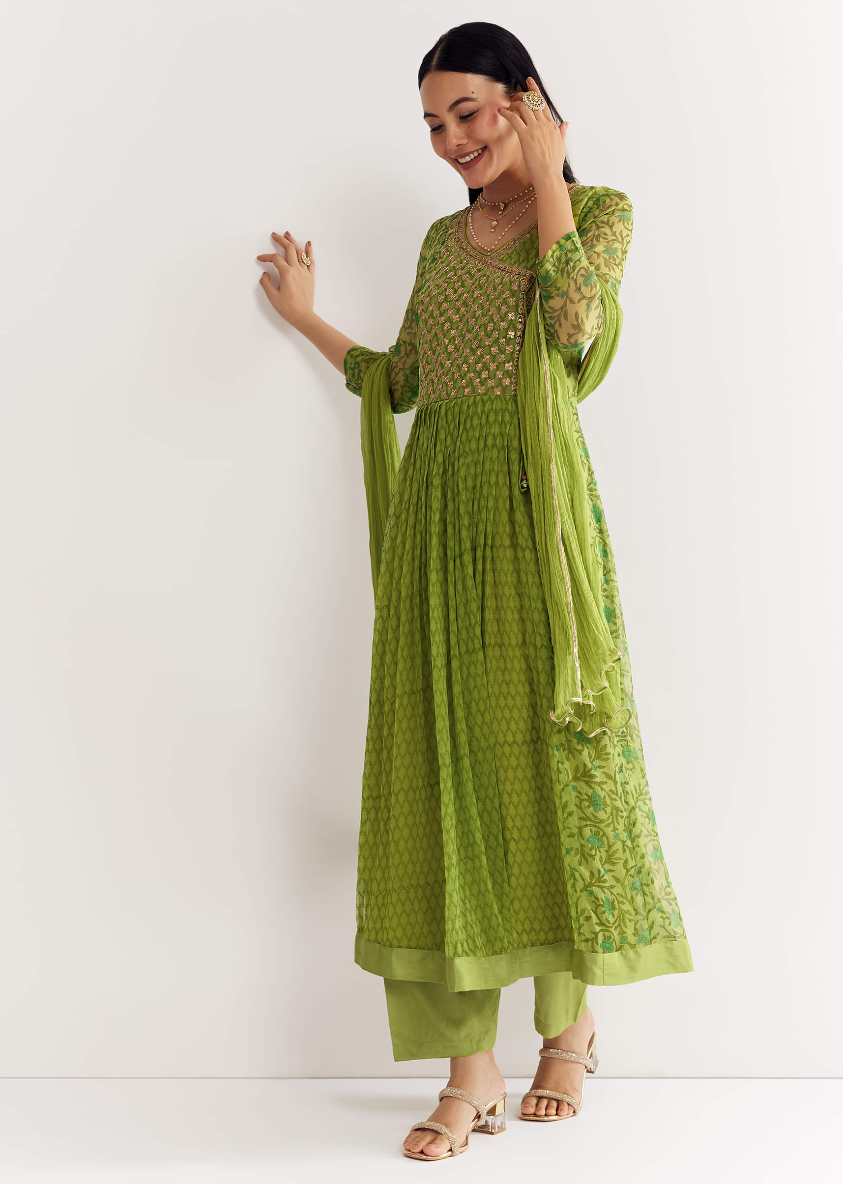 parrot-green-floral-chiffon-anarkali-kurta-set-with-dupatta-sg205445-2_8f9a4a73-4040-4c99-b269-0a13b4203c08.jpg