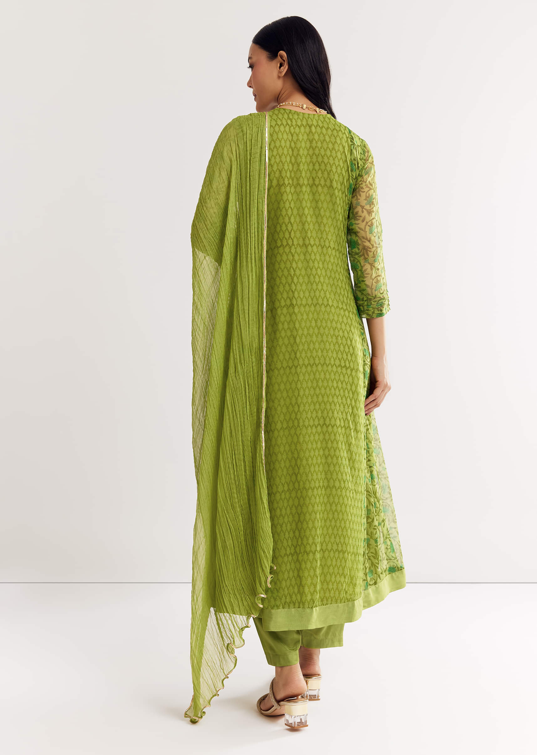 parrot-green-floral-chiffon-anarkali-kurta-set-with-dupatta-sg205445-5_b74fbd8d-6b26-4515-a469-b8d9abe6aab8.jpg