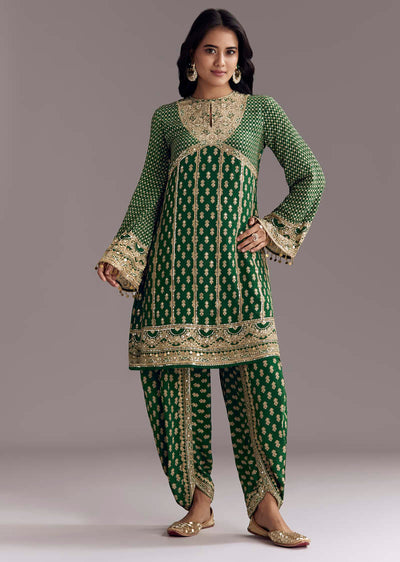 parrot-green-printed-crepe-dhoti-set-with-keyhole-neck-sg325403-1_1c54c9e0-80eb-4b88-b304-58d68cd46019.jpg
