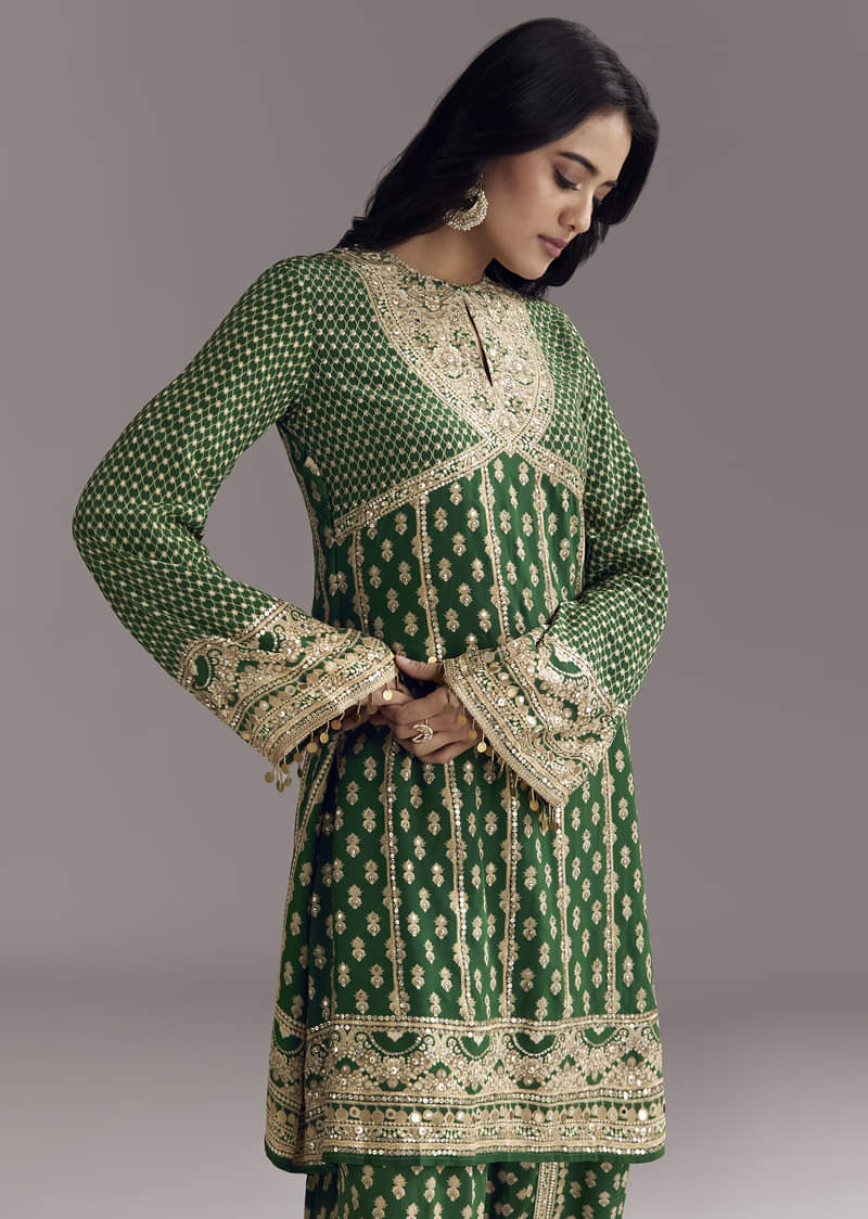 parrot-green-printed-crepe-dhoti-set-with-keyhole-neck-sg325403-4_f9da4cb1-7b25-486e-b750-5bb984b10aa4.jpg