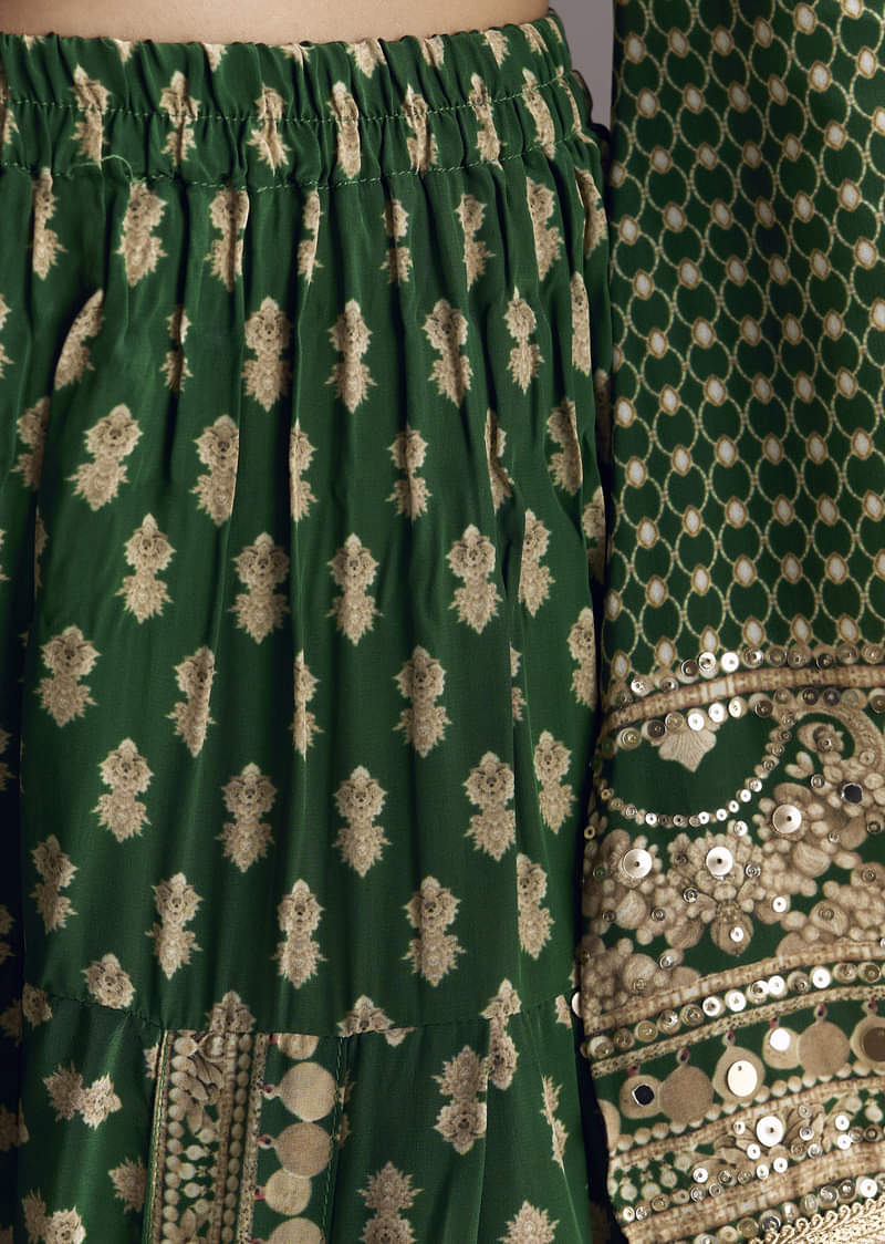 parrot-green-printed-crepe-dhoti-set-with-keyhole-neck-sg325403-6_1e39155c-5ec5-472c-b9fa-eecc48d2c3eb.jpg