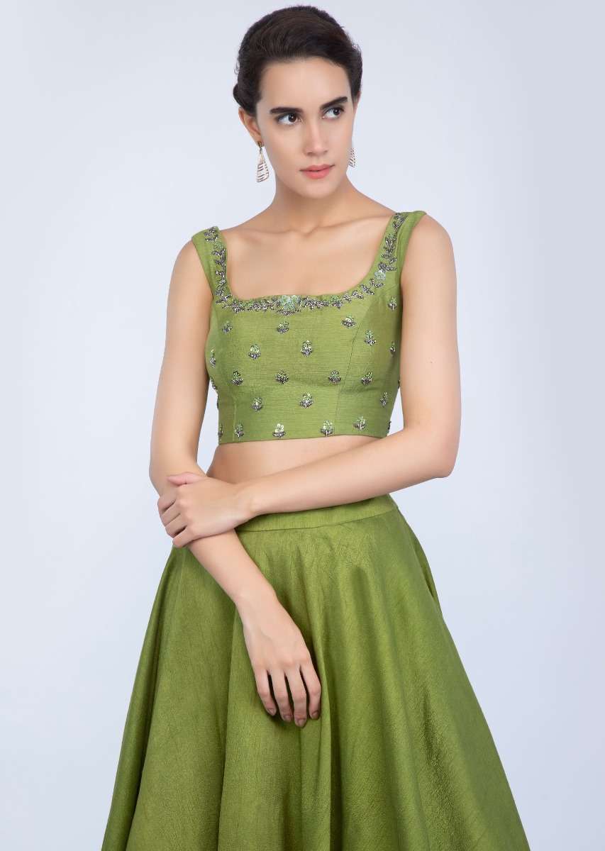 parrot-green-raw-silk-lehenga-and-crop-top-with-a-matching-heavy-embroidered-long-net-jacket-only-on-kalki-479937_3_b3e739a0-44d3-4e62-aae2-3eee91f817a9.jpg