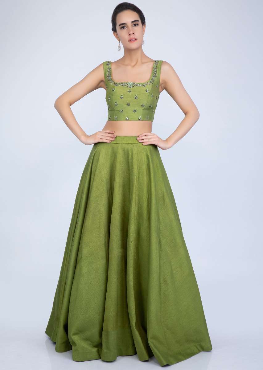parrot-green-raw-silk-lehenga-and-crop-top-with-a-matching-heavy-embroidered-long-net-jacket-only-on-kalki-479937_4_0bf4fd93-29a3-439d-ae0c-33b7b3bcc977.jpg