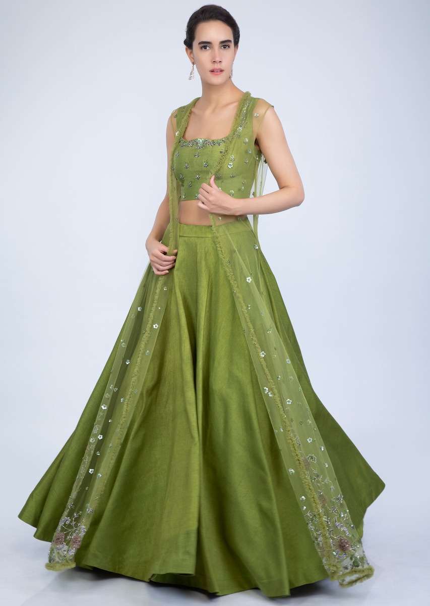 parrot-green-raw-silk-lehenga-and-crop-top-with-a-matching-heavy-embroidered-long-net-jacket-only-on-kalki-479937_7_40a6905c-2bbc-4956-8bf4-22c885c99ebd.jpg