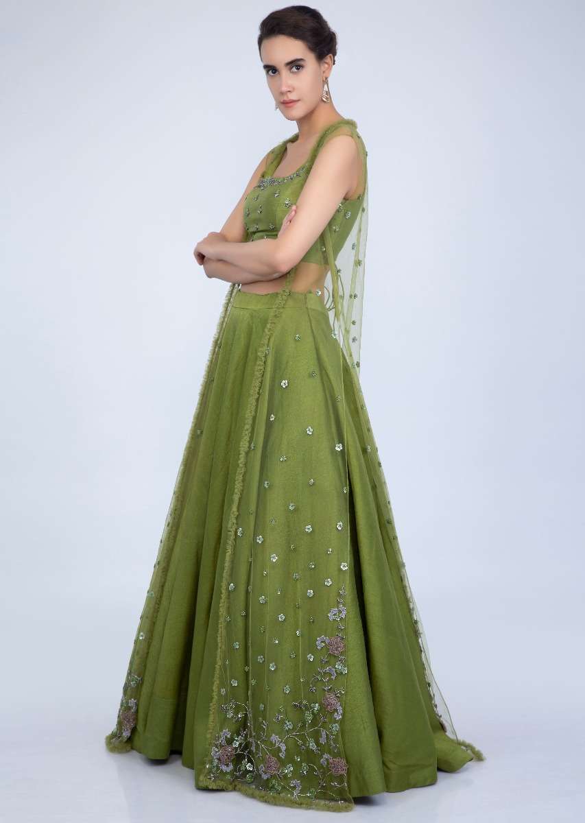 parrot-green-raw-silk-lehenga-and-crop-top-with-a-matching-heavy-embroidered-long-net-jacket-only-on-kalki-479937_8_42683026-0bea-4fa7-ae29-7b66fdfabed7.jpg