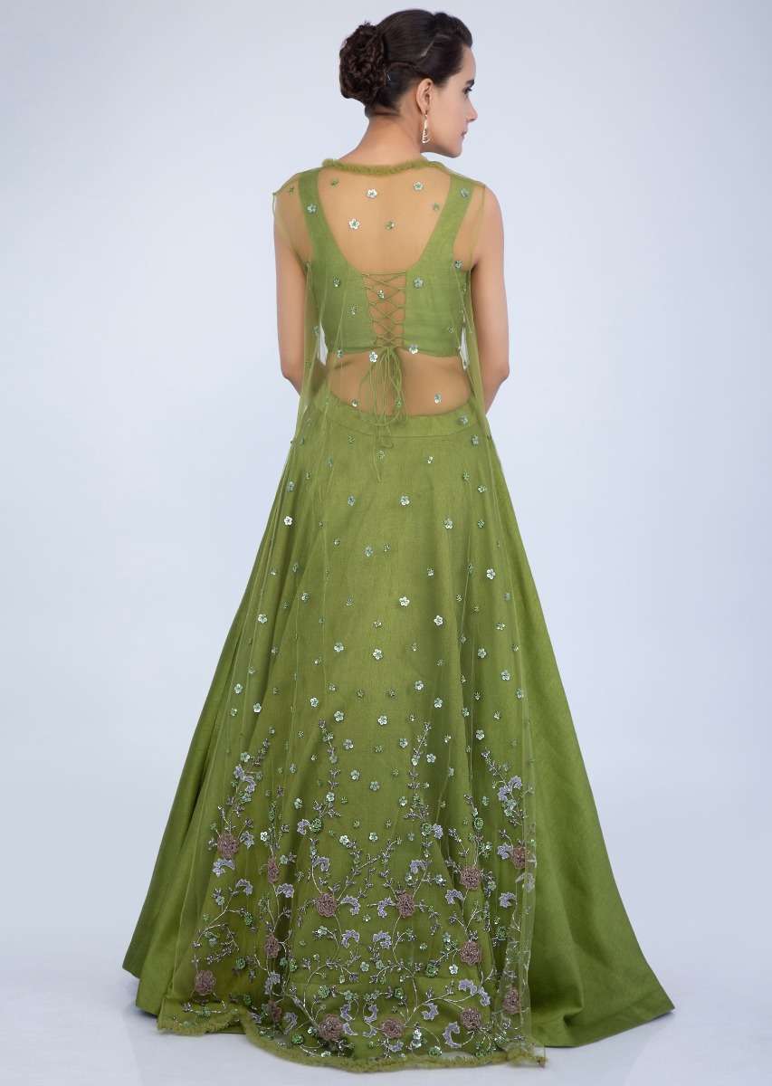 parrot-green-raw-silk-lehenga-and-crop-top-with-a-matching-heavy-embroidered-long-net-jacket-only-on-kalki-479937_9_80c9a000-0842-48b9-84bf-93825668eb00.jpg