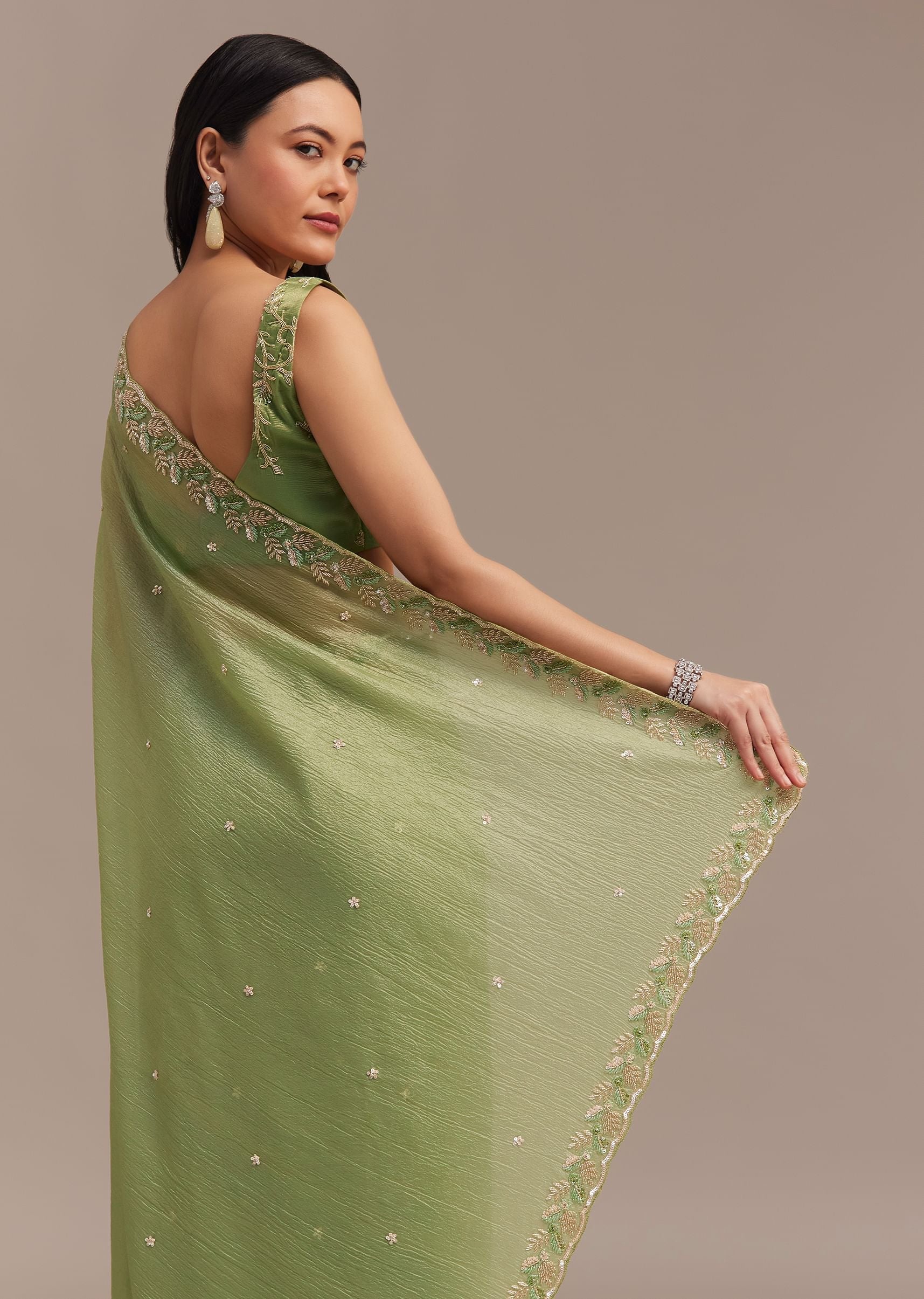 parrot_green_crushed_tissue_saree_with-sg286747-9_2_e56c12ac-5dd1-4886-b792-ae642b273233.jpg