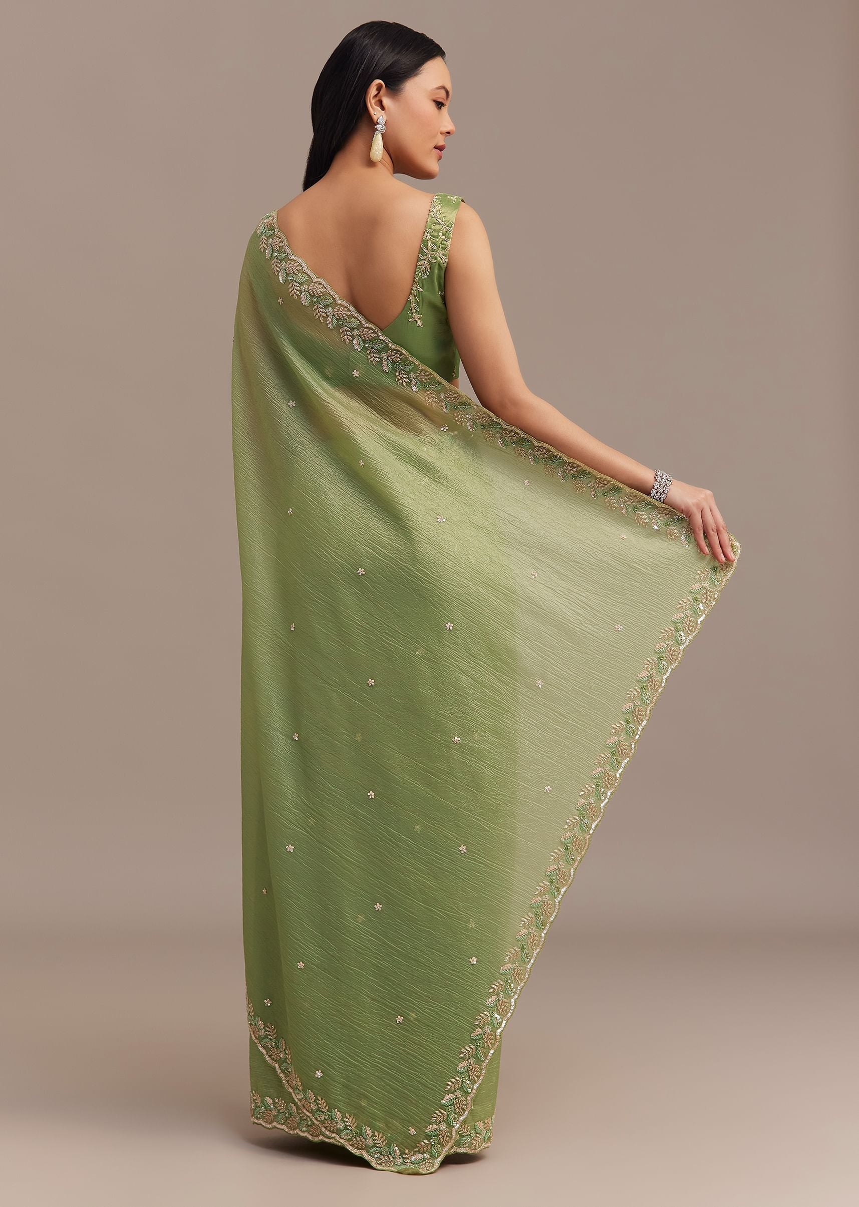 parrot_green_crushed_tissue_saree_with-sg286747-9_3_695aa5af-3d2a-4c8b-804e-47206077cf38.jpg