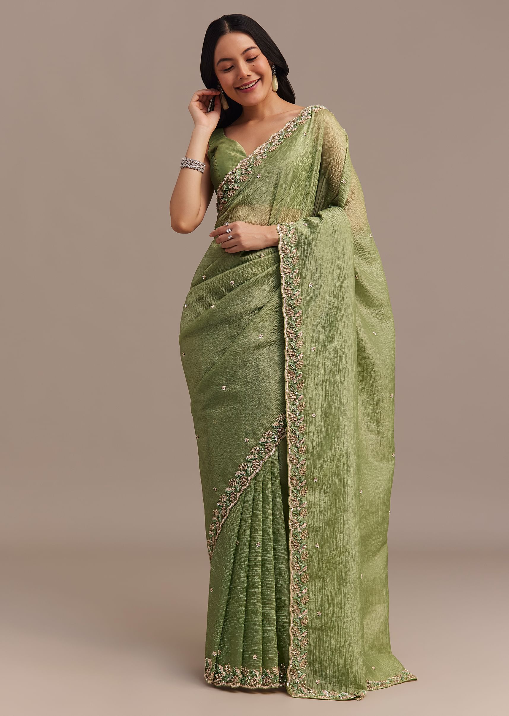 parrot_green_crushed_tissue_saree_with-sg286747-9_7_fb486fb4-b9e6-45c6-bad0-14fb823925e8.jpg