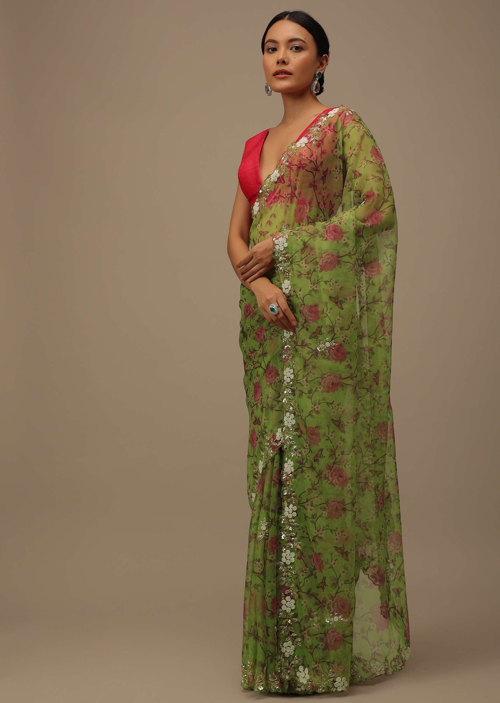 parrot_green_cutdana_embroidered_saree-sg150457_2_2b56c2d5-482f-44de-bfb9-8b3c22ae9014.jpg