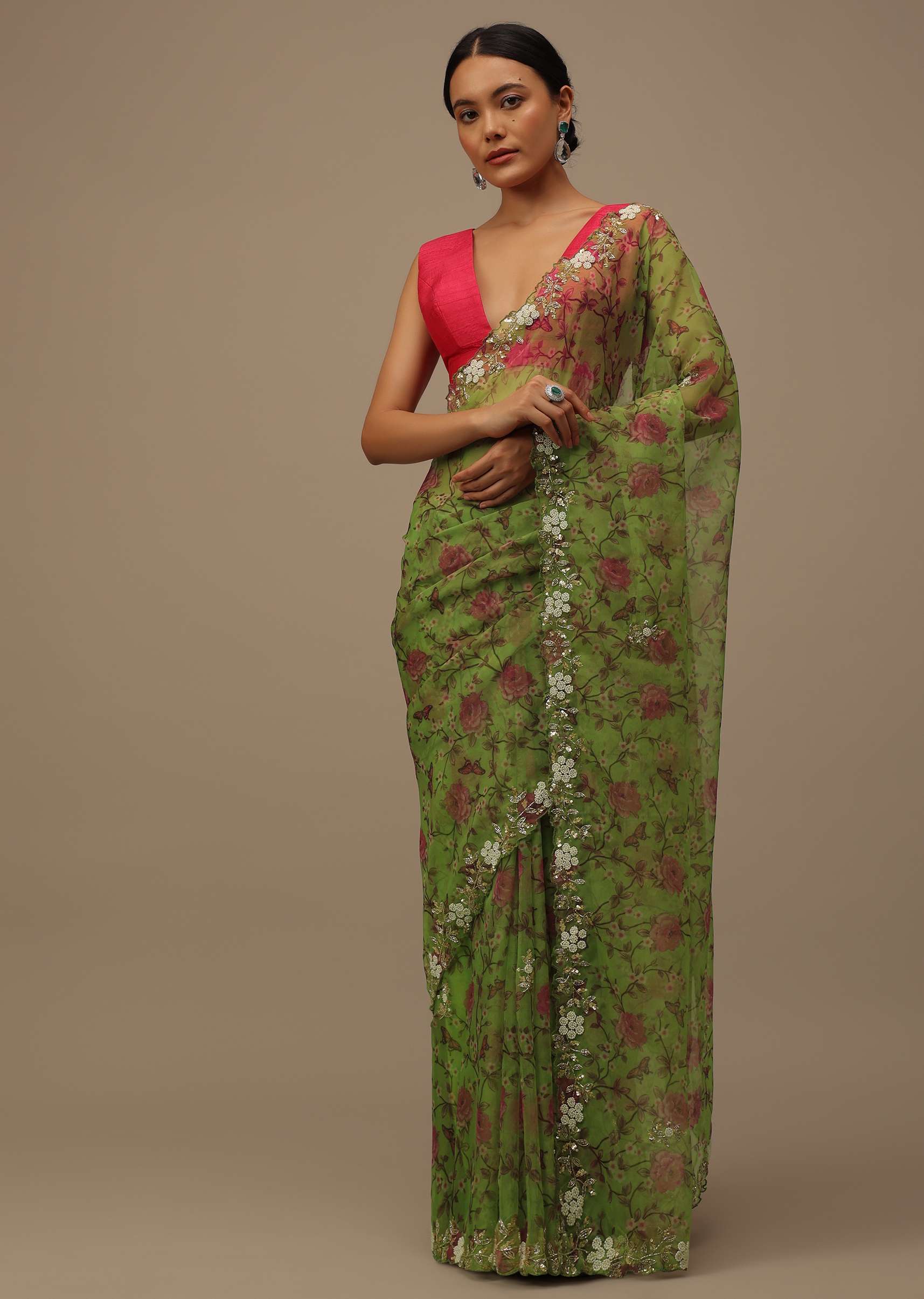 parrot_green_cutdana_embroidered_saree-sg150457_5_a4675104-1aa6-40f1-9792-b5588d87a7d3.jpg
