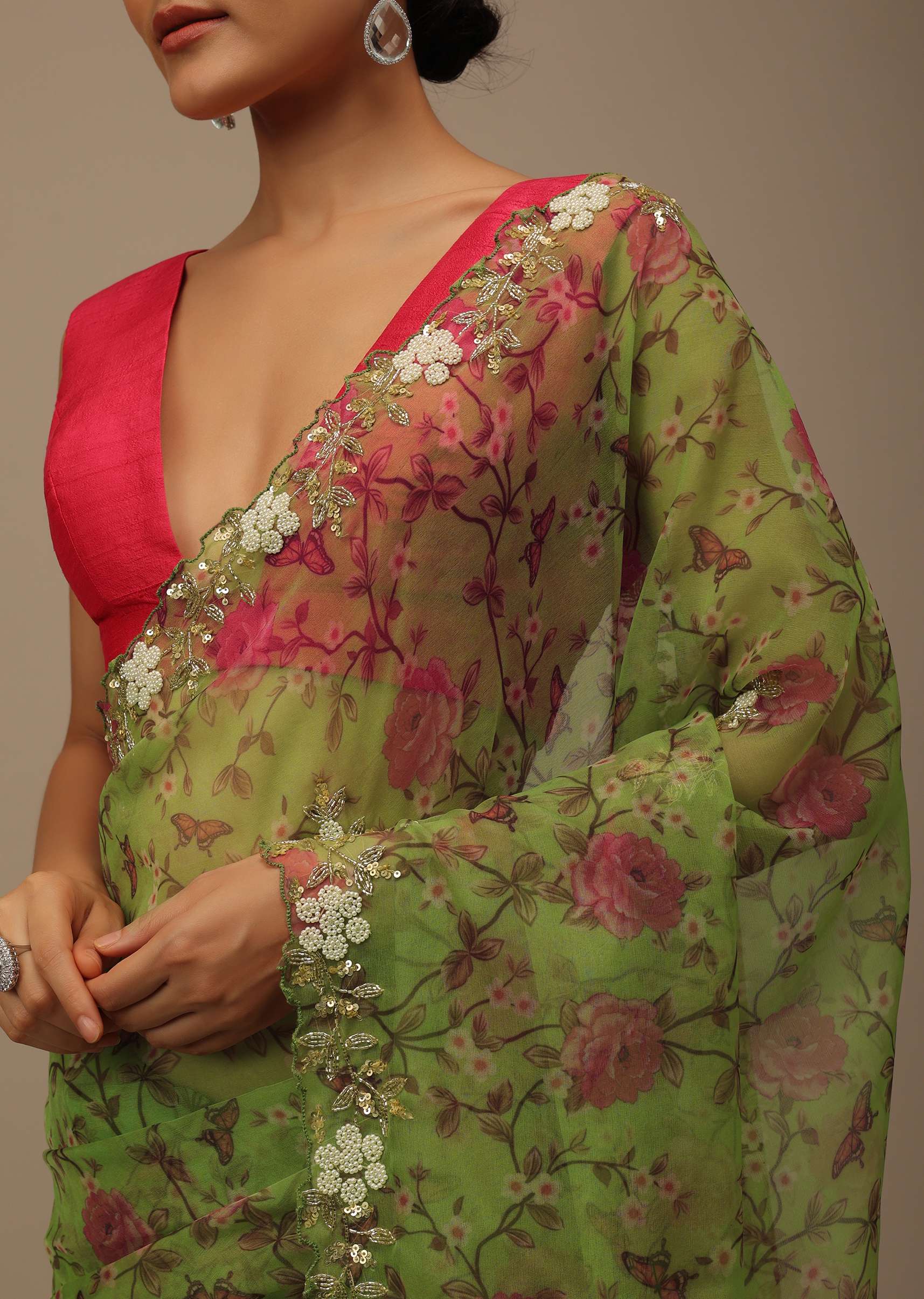 parrot_green_cutdana_embroidered_saree-sg150457_6_8583ba83-7814-4cca-b162-9283ac427e96.jpg