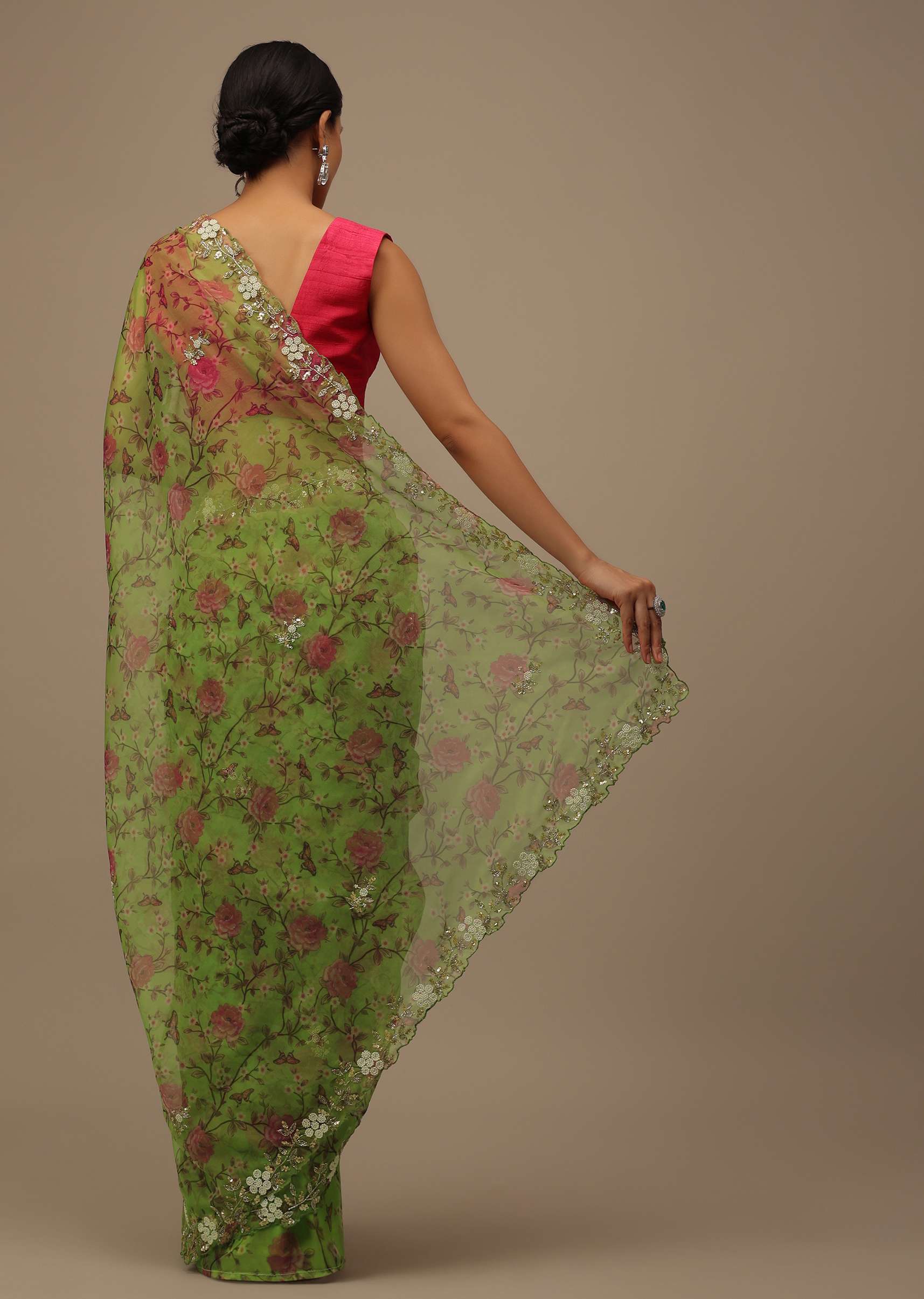 parrot_green_cutdana_embroidered_saree-sg150457_7_bad41e41-8003-4131-93f6-eb8e80a5a172.jpg