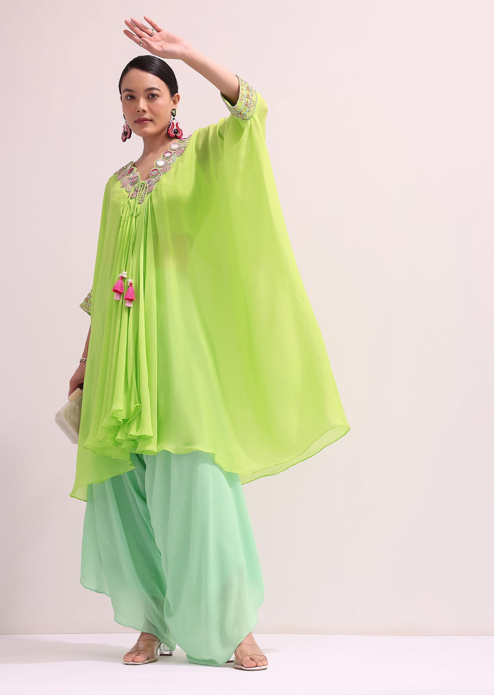 parrot_green_embroidered_kurta_palazzo_set_-sg216881_1_2d0a859b-d5da-4e9c-ac2c-286913e93f77.jpg