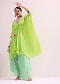 parrot_green_embroidered_kurta_palazzo_set_-sg216881_1_2d0a859b-d5da-4e9c-ac2c-286913e93f77.jpg