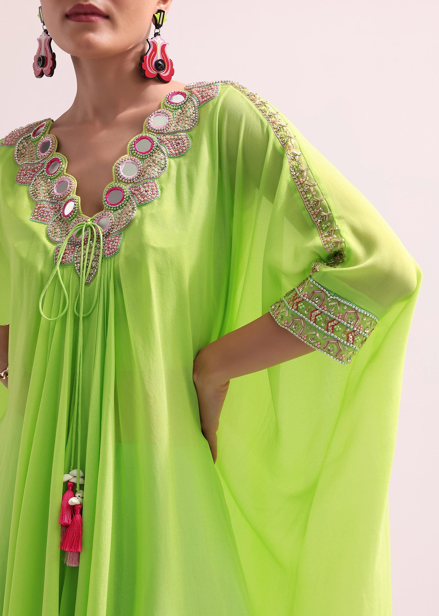 parrot_green_embroidered_kurta_palazzo_set_-sg216881_7_972d3d07-34d7-4e08-afdf-79d7bfab8c53.jpg