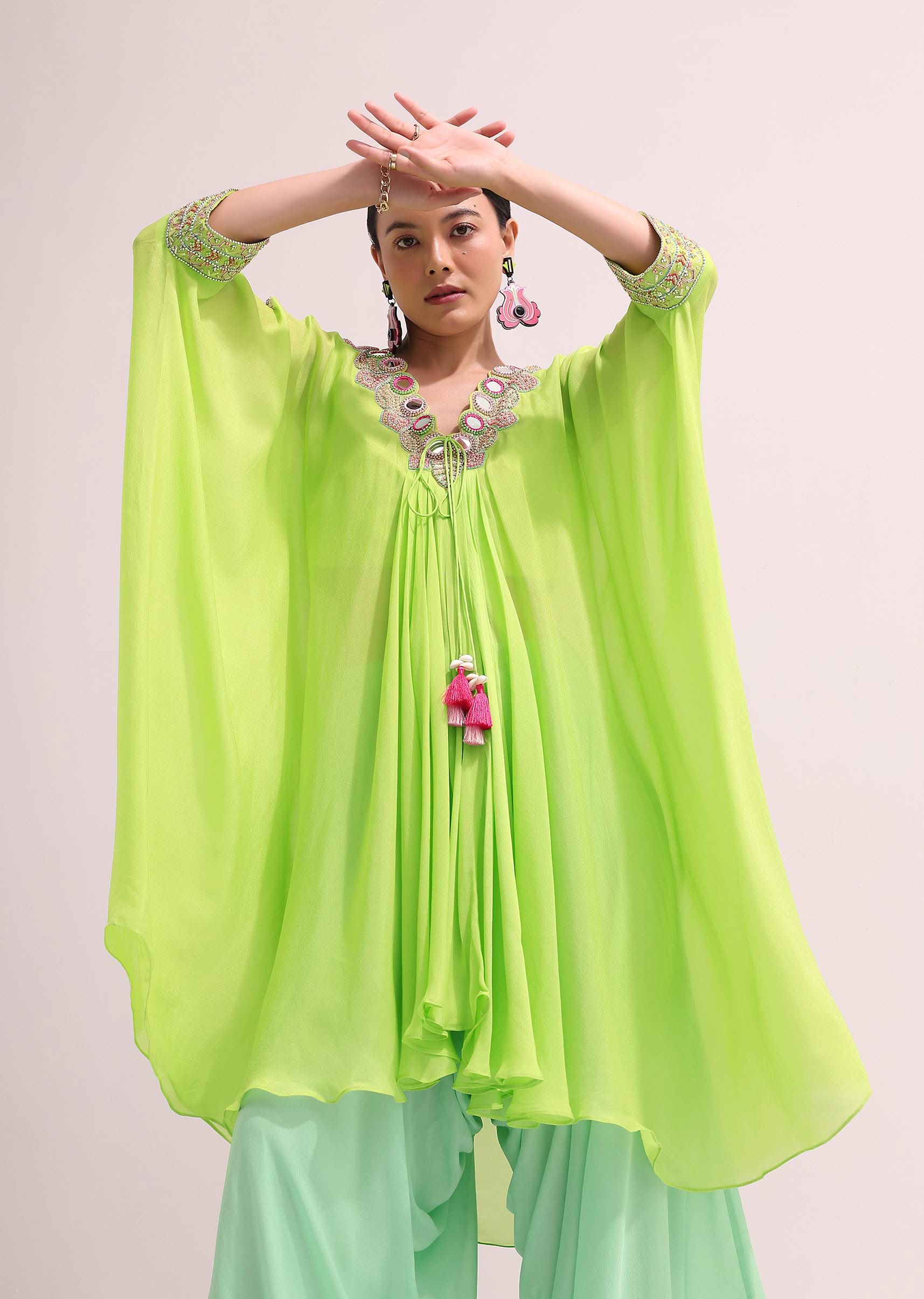 parrot_green_embroidered_kurta_palazzo_set_-sg216881_8_9796d67c-4a77-4e37-b894-50db59c797b8.jpg