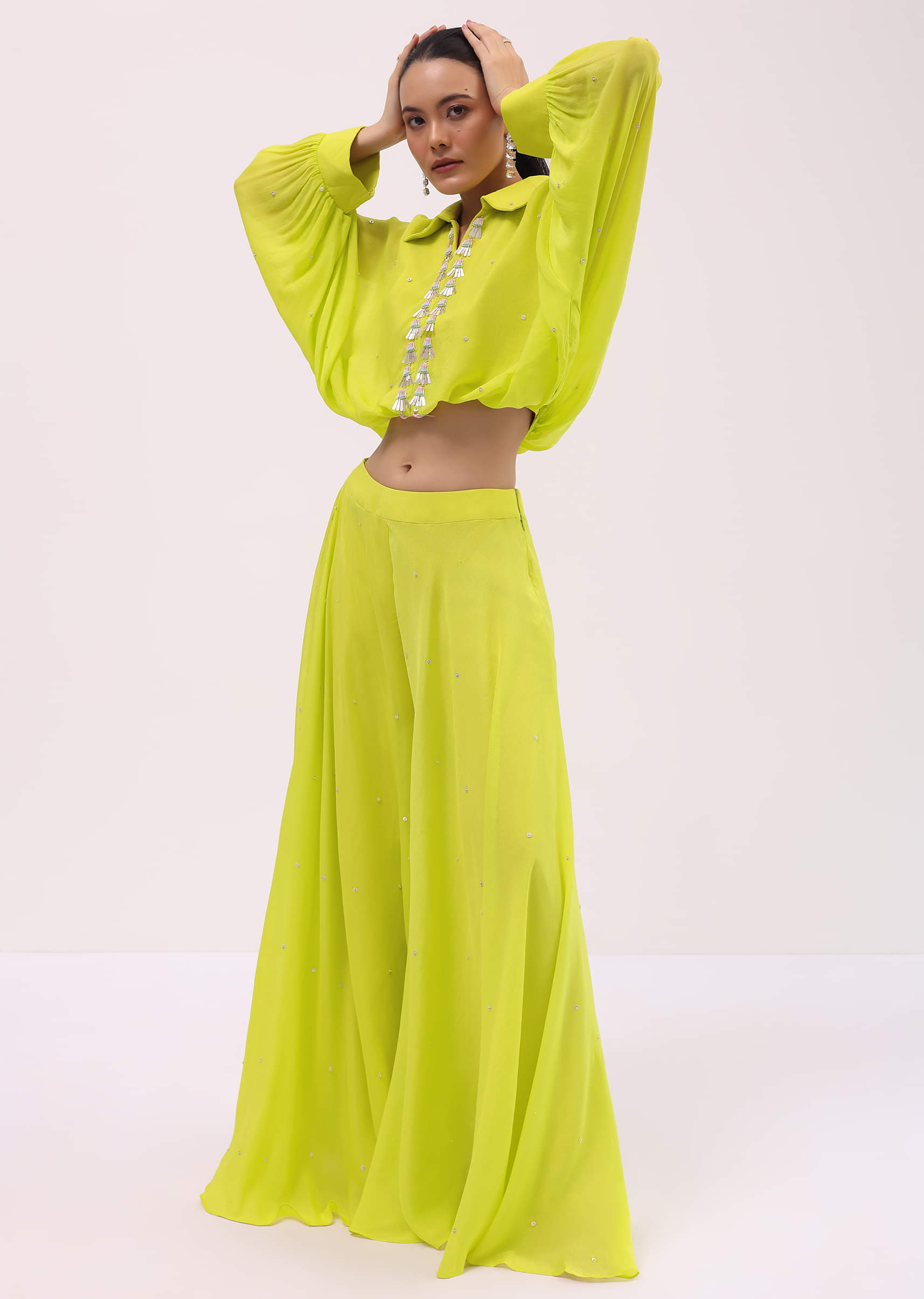 parrot_green_georgette_crop_top_and_palazzo-sg220295_7_589da4b5-0ebe-47aa-b93c-3bd12c75088a.jpg