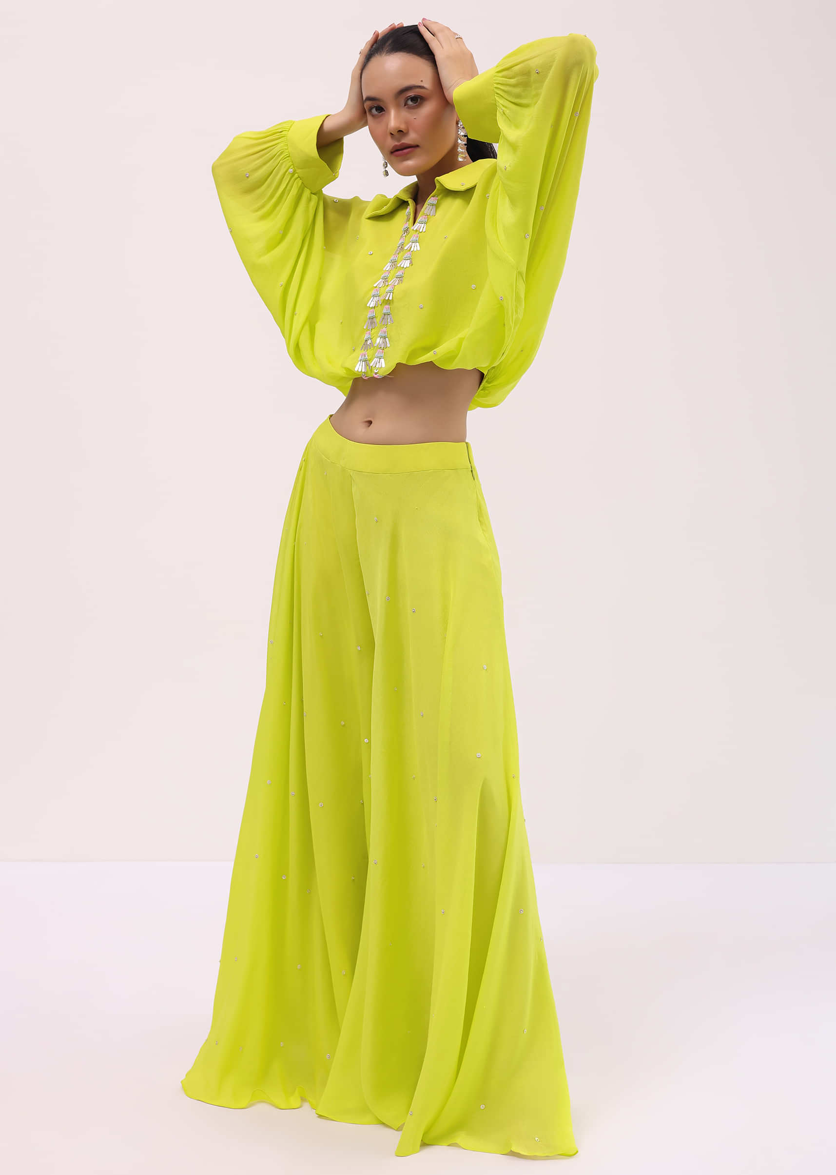 parrot_green_georgette_crop_top_and_palazzo-sg220295_7_cb5bef51-c565-4917-89dc-d5c4e1cd6399.jpg