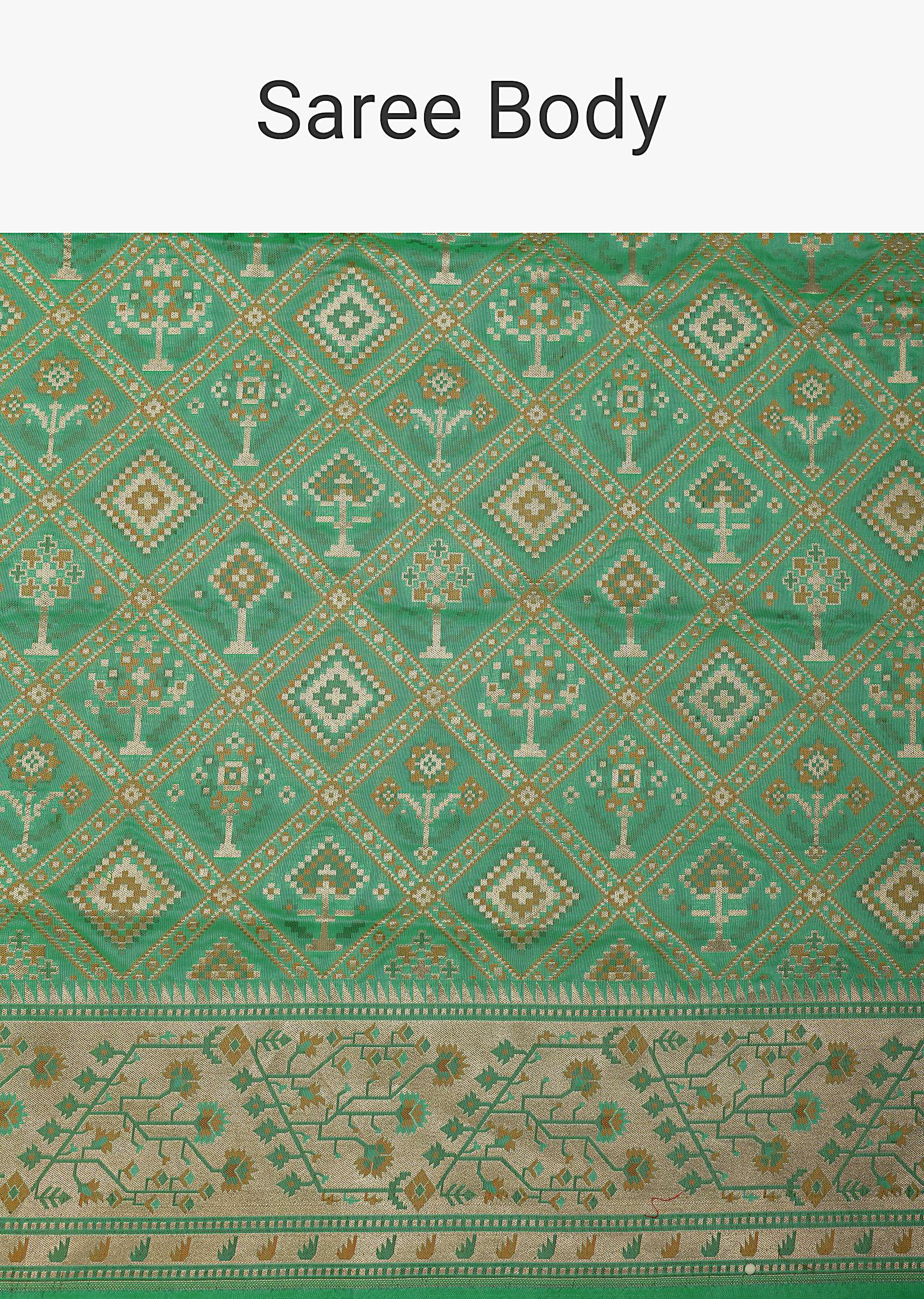parrot_green_katan_silk_banarasi_ikat_patola_weave_saree_with_unstitc-sg170581_1_2_7f5dfd67-9087-4577-85f5-4810ca60fd7a.jpg